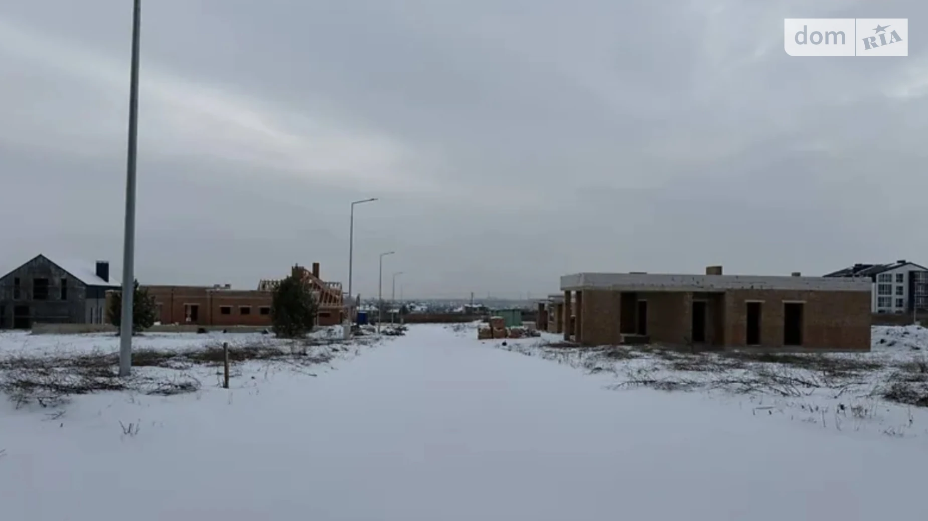 Продается земельный участок 8.4 соток в Ровенской области, цена: 100000 $ - фото 4