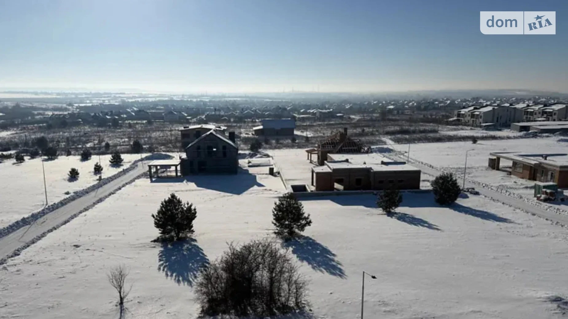 Продается земельный участок 8.4 соток в Ровенской области, цена: 100000 $ - фото 2