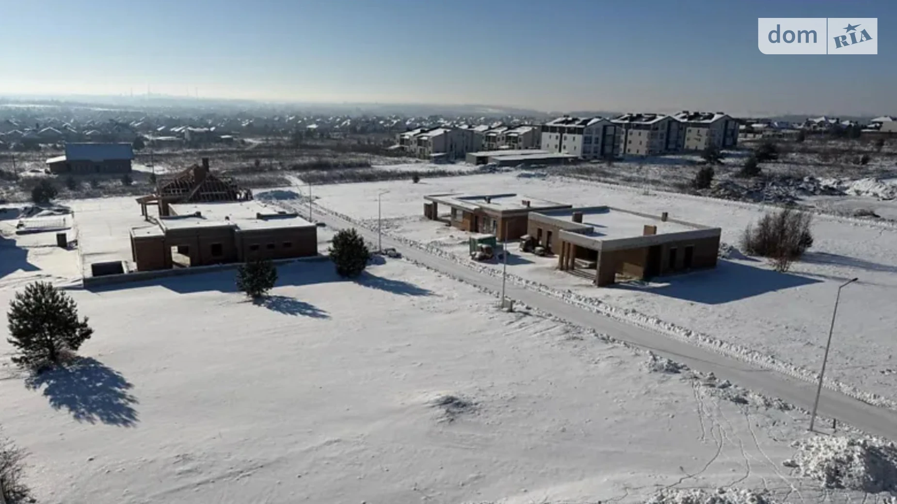 Продается земельный участок 8.4 соток в Ровенской области, цена: 100000 $ - фото 3