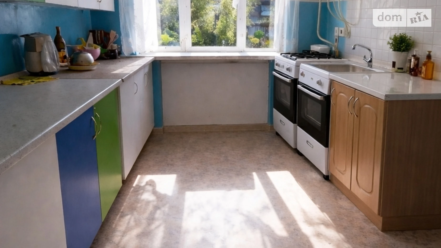 ул. Киевская, 298А Массив Бровары ЖК Лесной квартал, цена: 10399 $ - фото 3