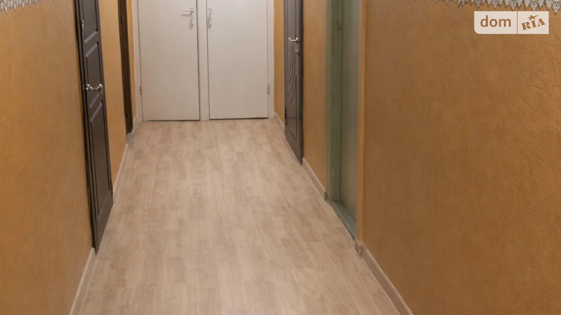 ул. Киевская, 298А Массив Бровары ЖК Лесной квартал, цена: 10399 $ - фото 2