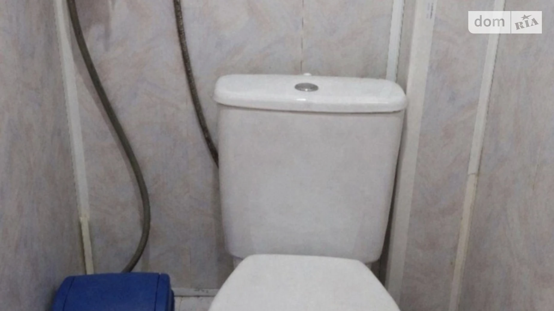 ул. Киевская, 298А Массив Бровары ЖК Лесной квартал, цена: 10399 $ - фото 5