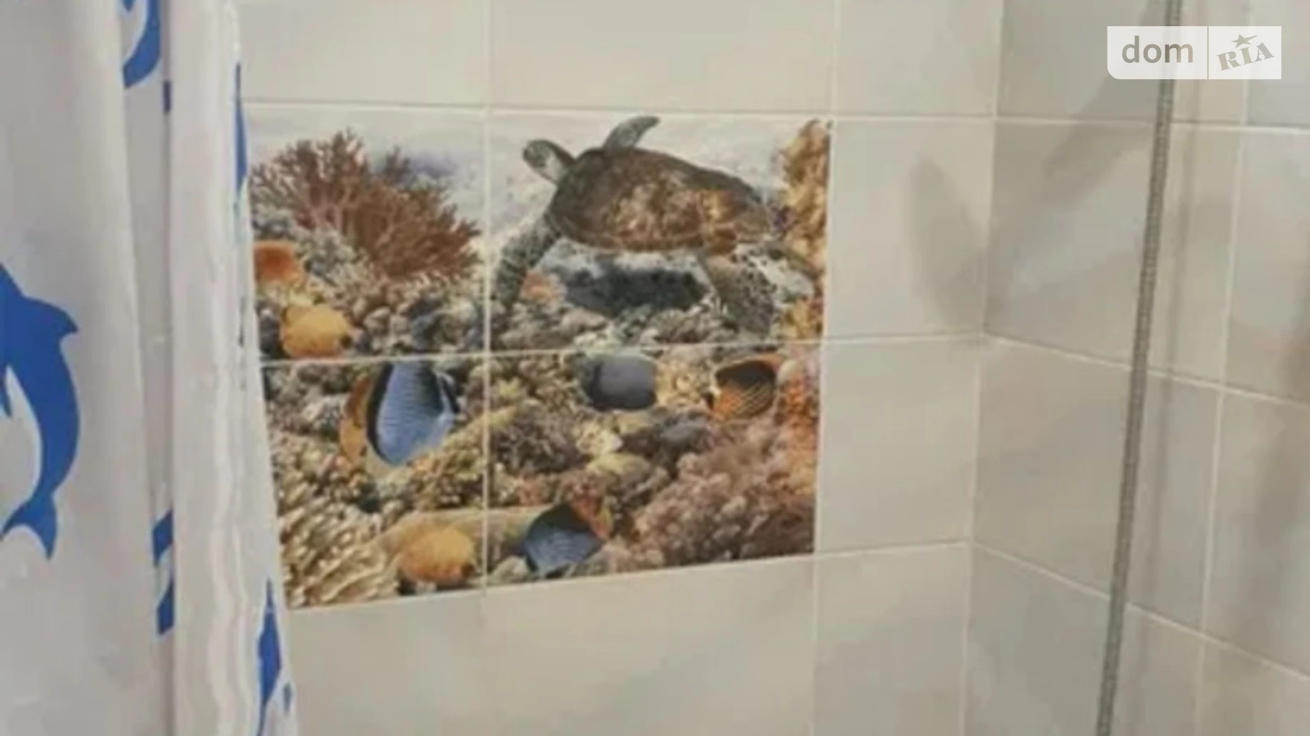 просп. Александровский Ново-Западный Харьков, цена: 9800 $ - фото 3