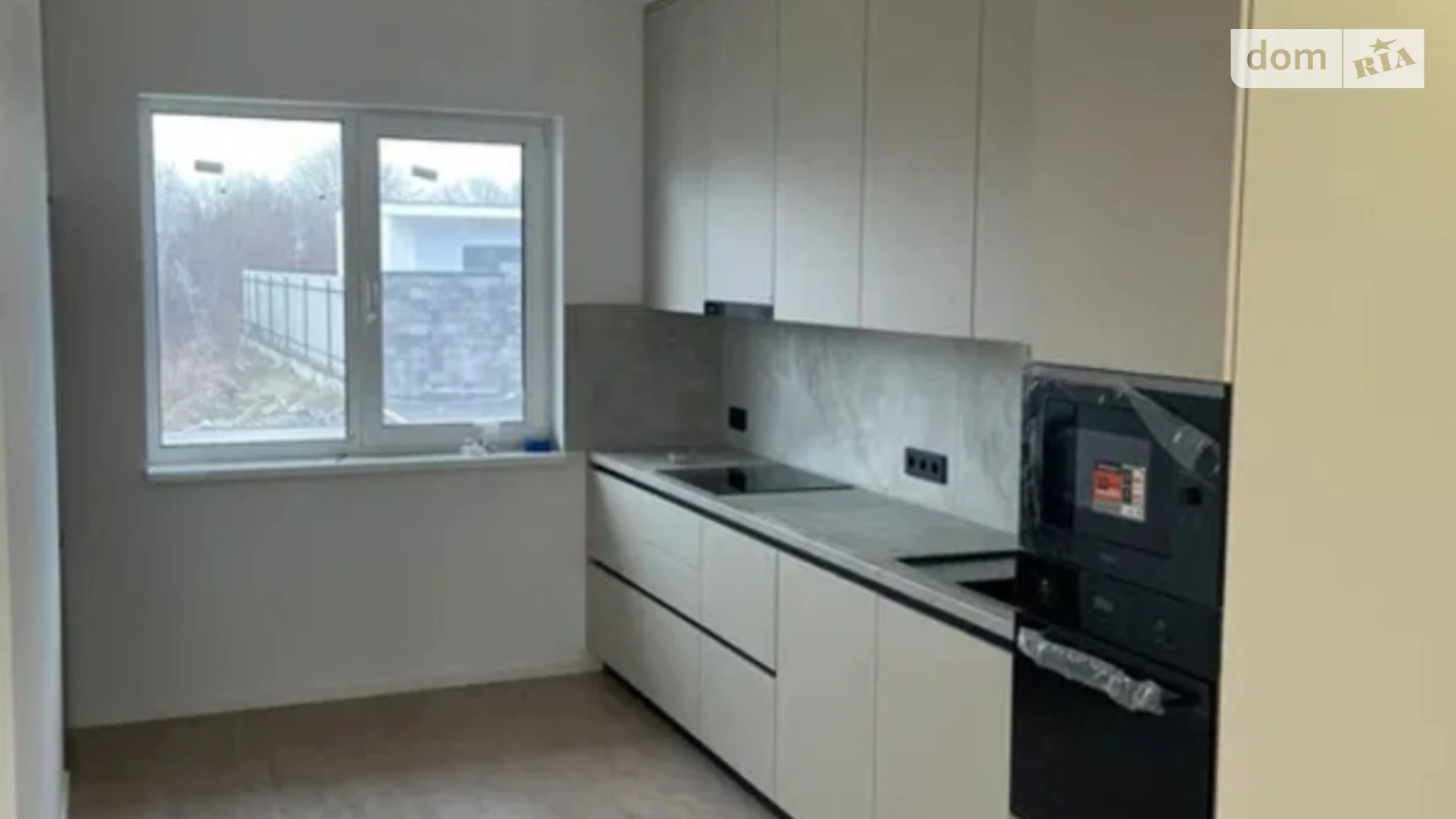Продается дом на 2 этажа 110 кв. м с балконом, цена: 139500 $ - фото 3