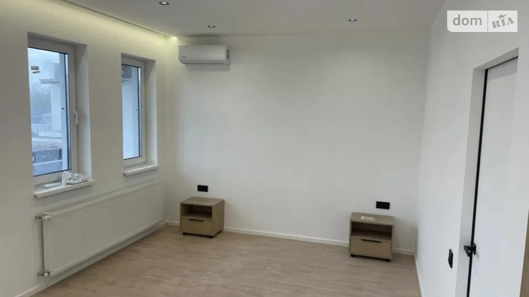 Продается дом на 2 этажа 110 кв. м с балконом, цена: 139500 $ - фото 5