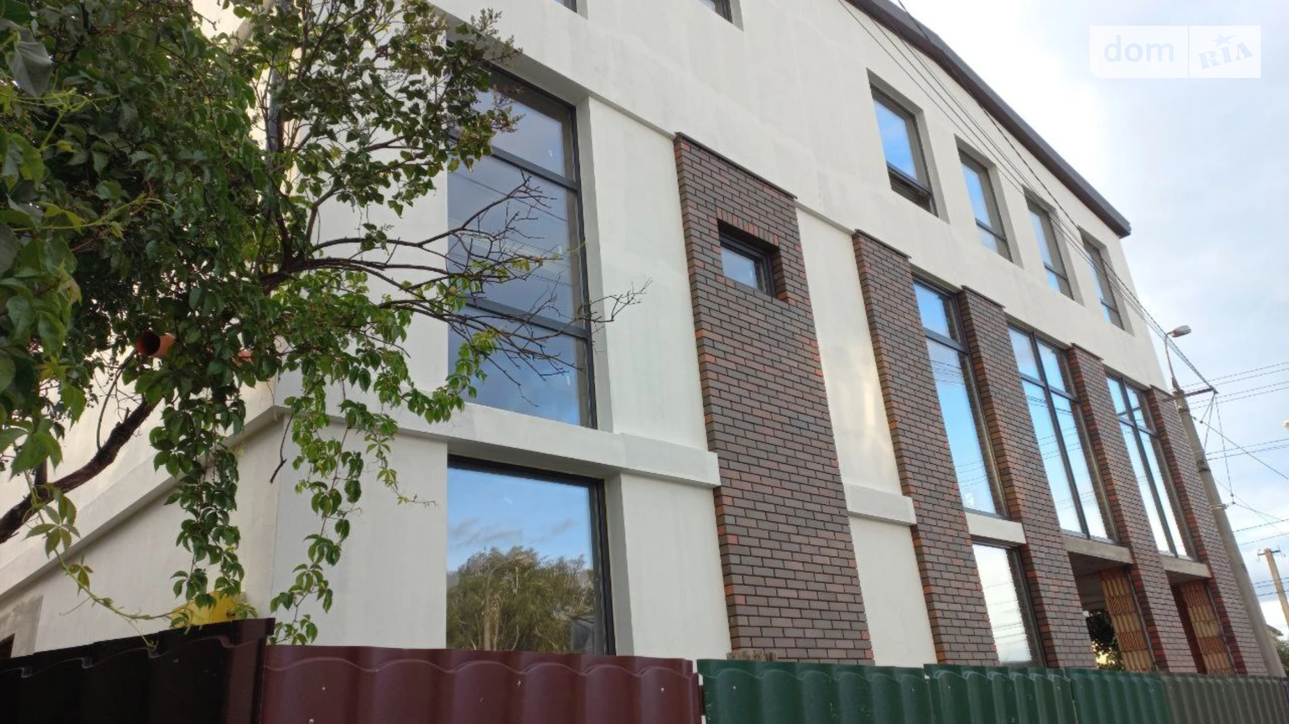 Продается помещения свободного назначения 789.8 кв. м в 3-этажном здании, цена: 780000 $ - фото 3