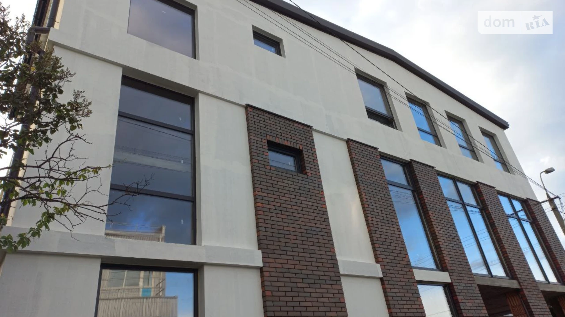 Продается помещения свободного назначения 789.8 кв. м в 3-этажном здании, цена: 780000 $ - фото 5