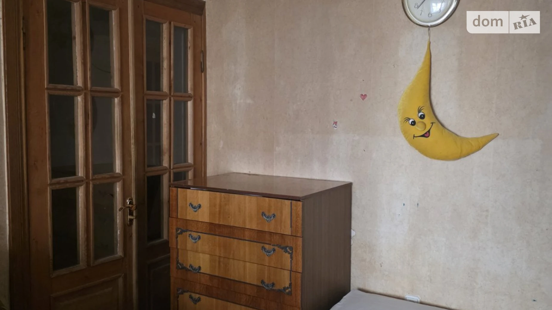 Продается 3-комнатная квартира 62.2 кв. м в Николаеве, ул. Рабочая - фото 2