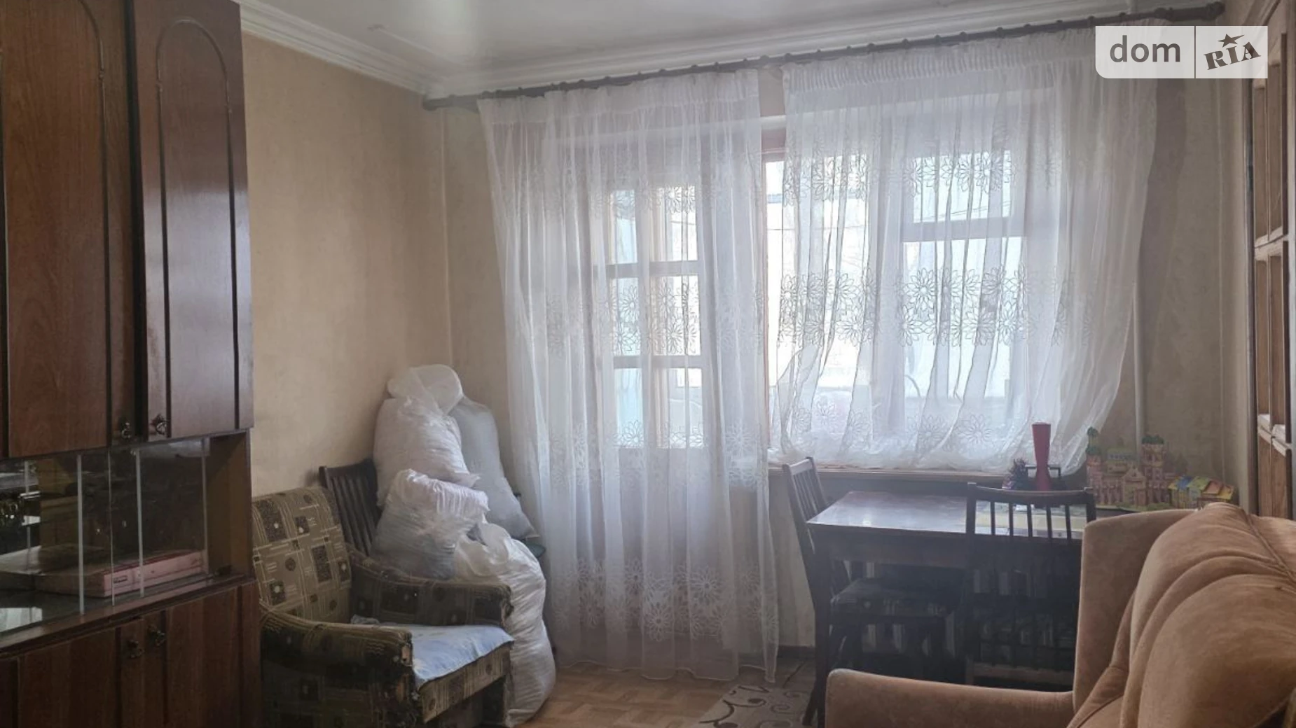 Продается 3-комнатная квартира 62.2 кв. м в Николаеве, ул. Рабочая - фото 3