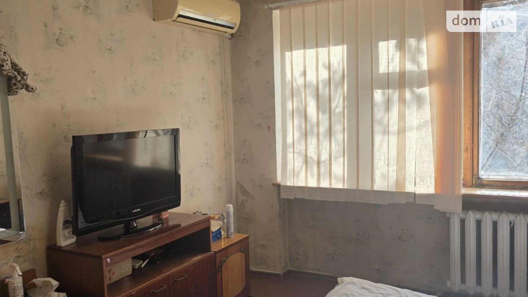 Продается 3-комнатная квартира 62.2 кв. м в Николаеве, ул. Рабочая - фото 5