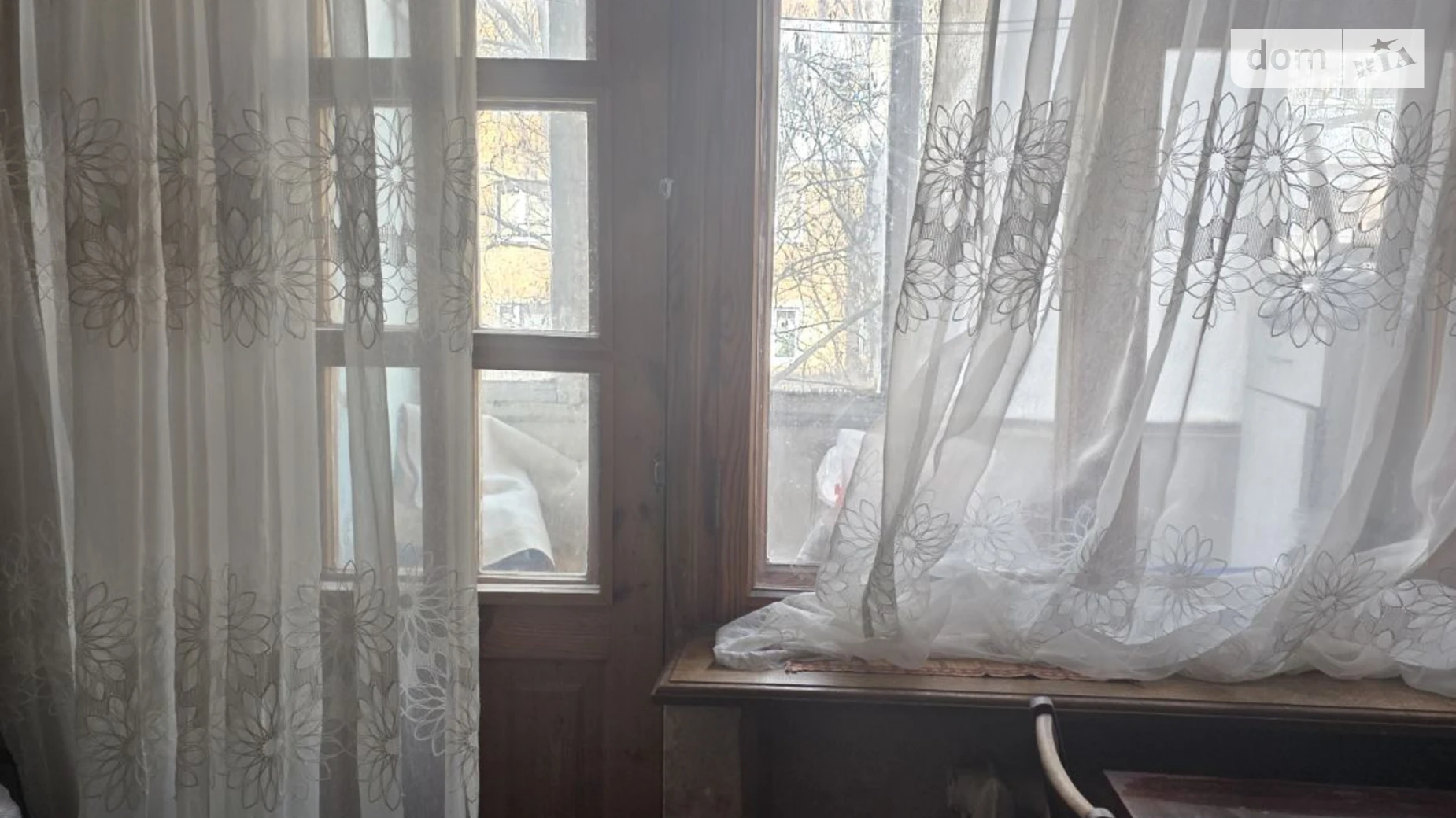 Продается 3-комнатная квартира 62.2 кв. м в Николаеве, ул. Рабочая - фото 4