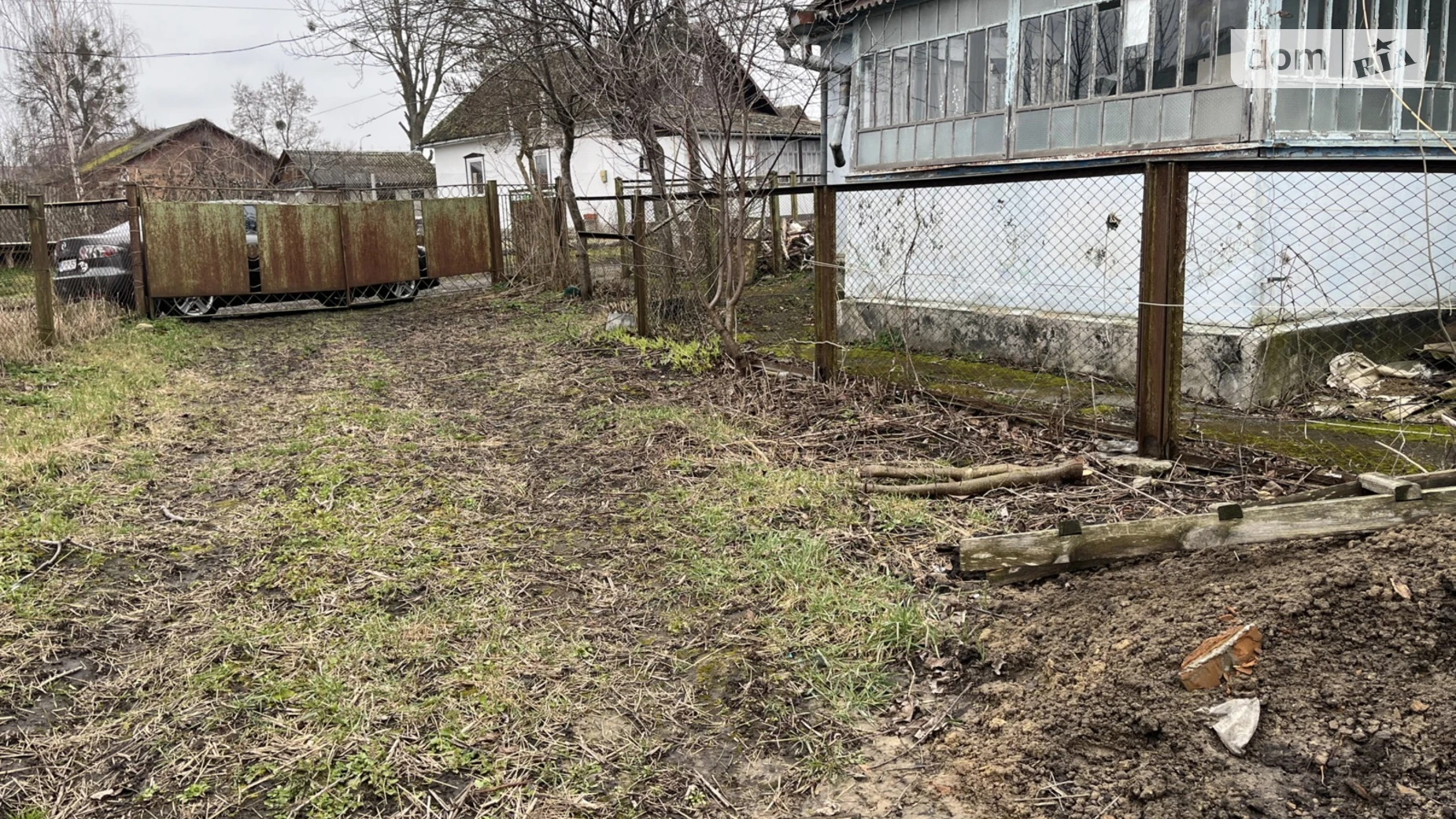 Продается одноэтажный дом 76 кв. м с бассейном, цена: 10000 $ - фото 3