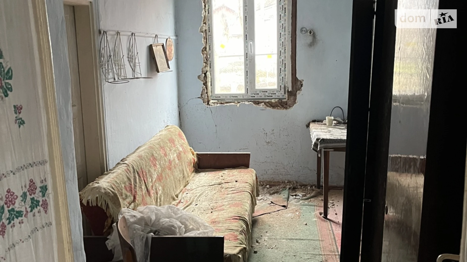 Продается одноэтажный дом 76 кв. м с бассейном, цена: 10000 $ - фото 4