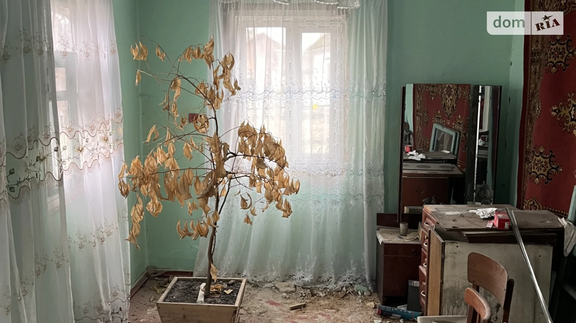 Продается одноэтажный дом 76 кв. м с бассейном, цена: 10000 $ - фото 5