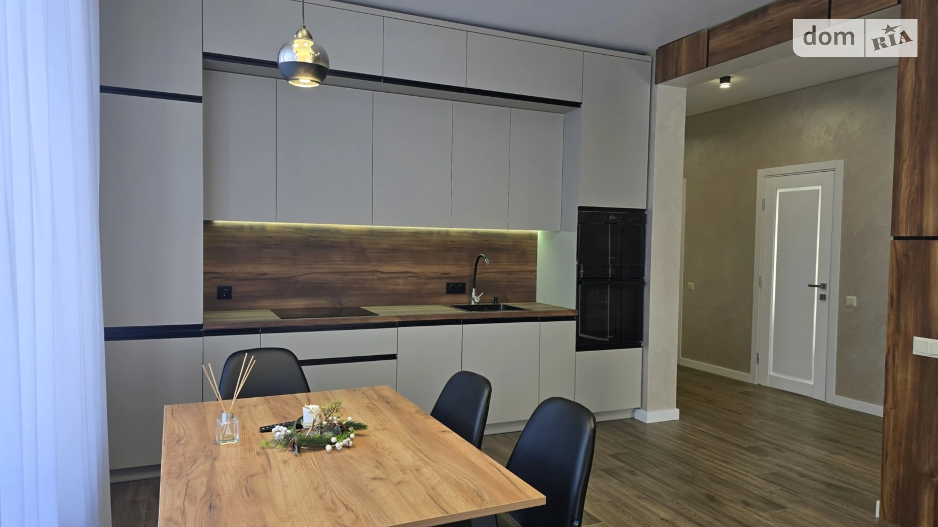 вул. Замкова(Гагаріна) Агрономічне, цена: 145000 $ - фото 3