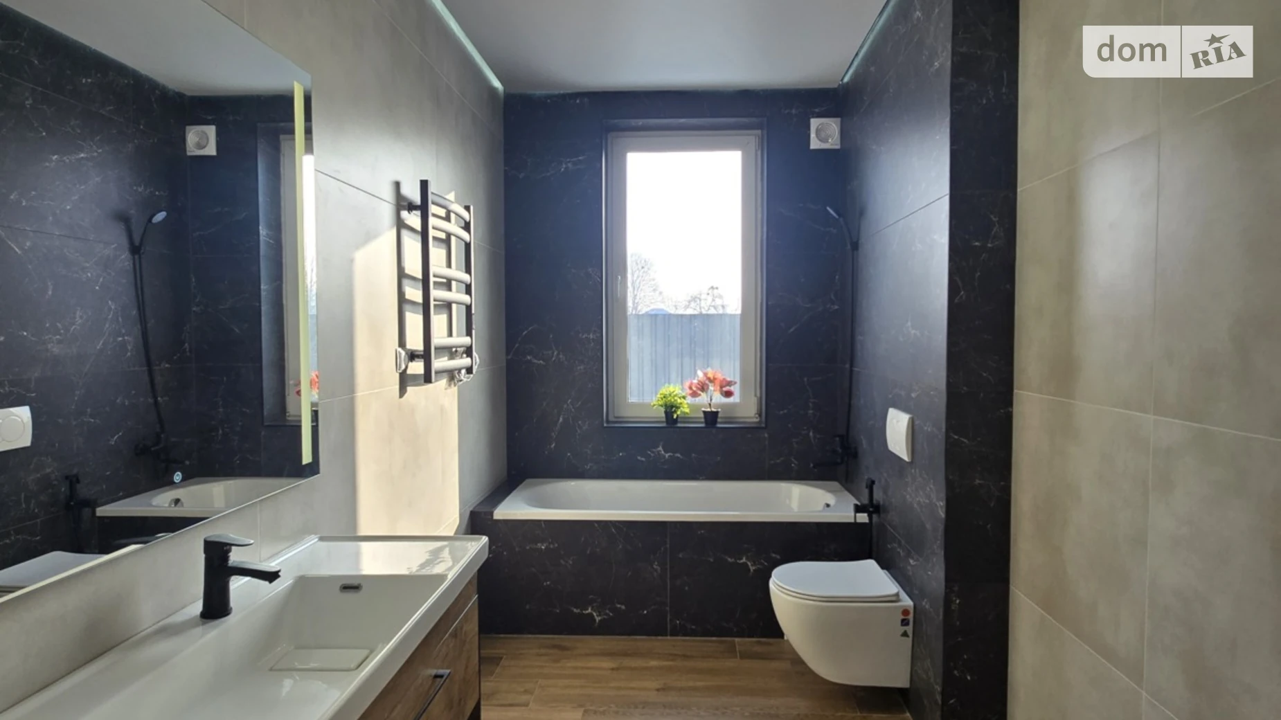 вул. Замкова(Гагаріна) Агрономічне, цена: 145000 $ - фото 4