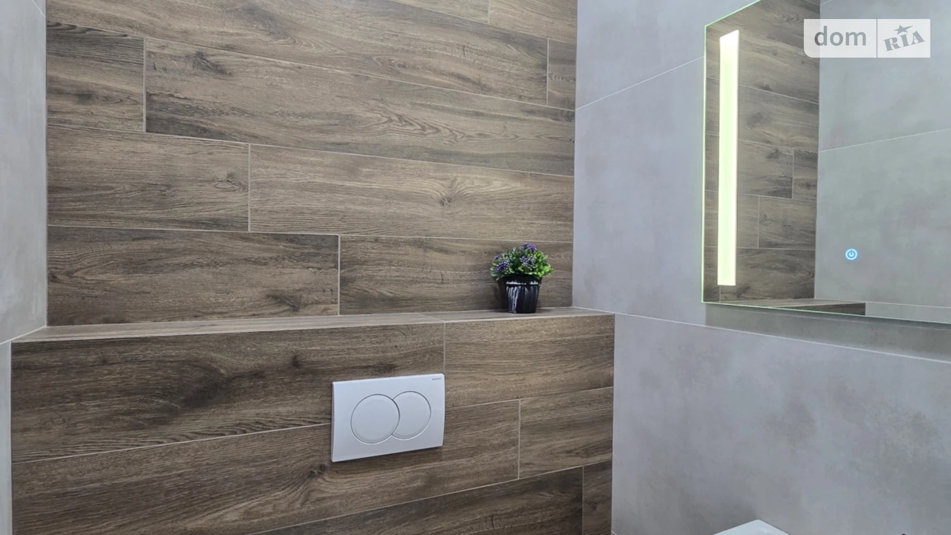 вул. Замкова(Гагаріна) Агрономічне, цена: 145000 $ - фото 5