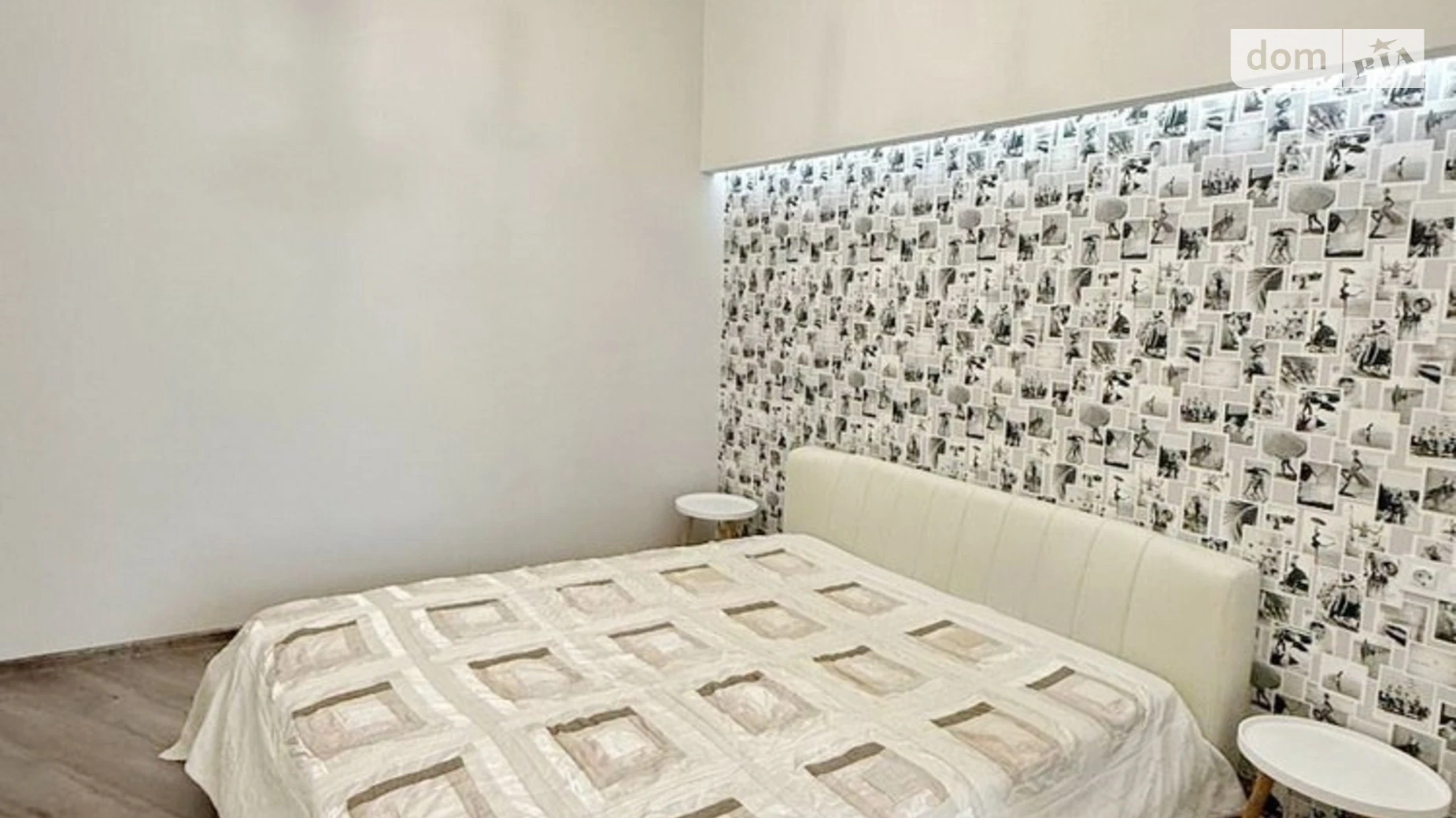 Продається 1-кімнатна квартира 61 кв. м у Одесі, пров. Аркадіївський, 9/1 - фото 2