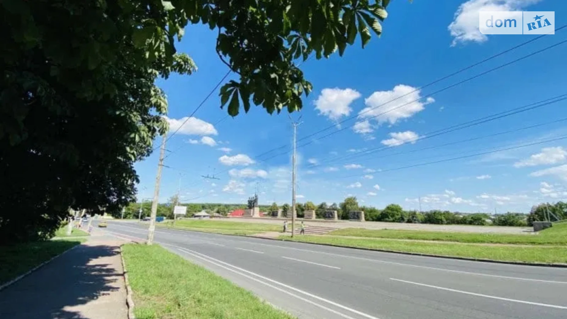 Продается земельный участок 8.69 соток в Черниговской области, цена: 50000 $ - фото 3