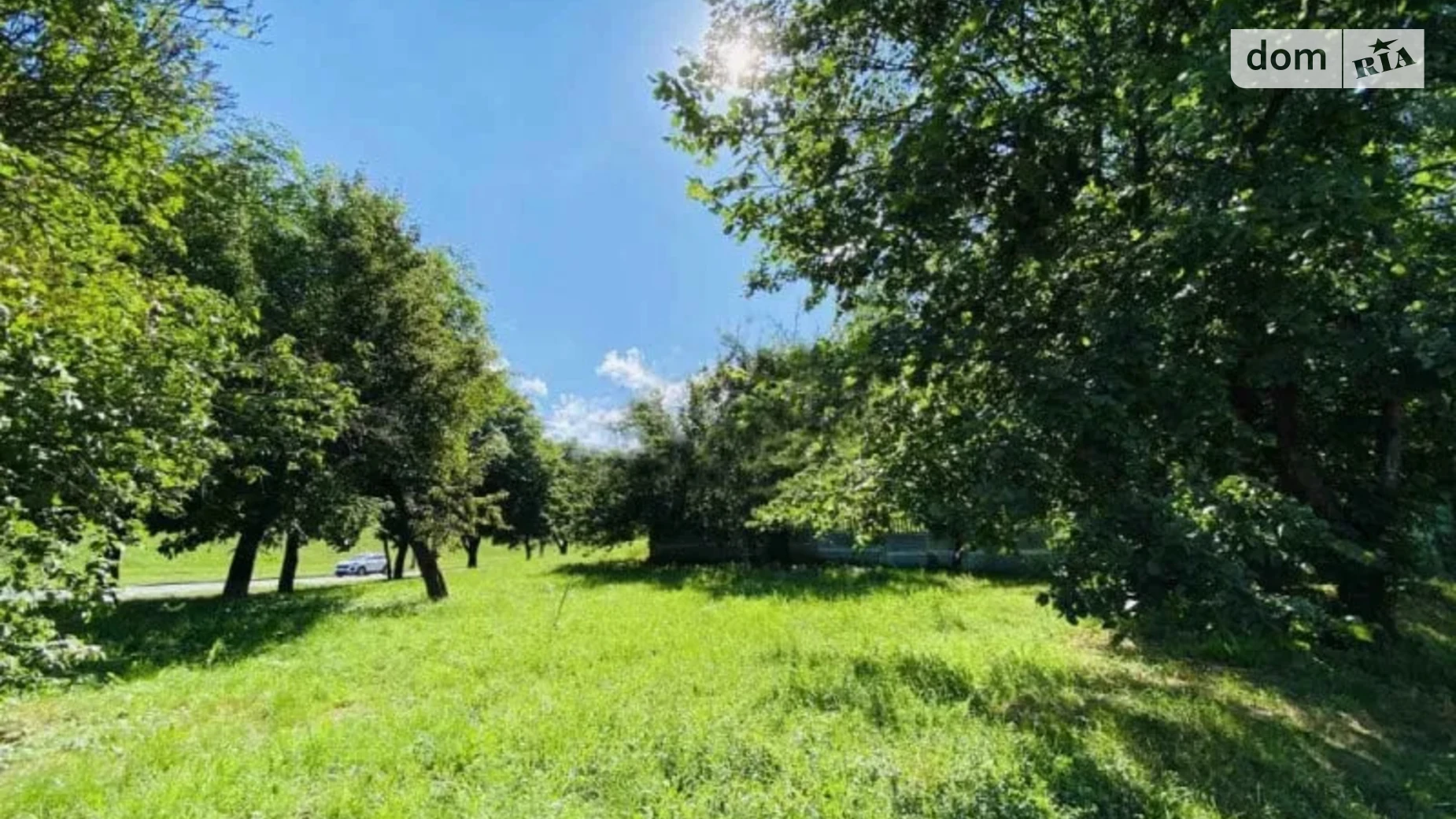 Продается земельный участок 8.69 соток в Черниговской области, цена: 50000 $ - фото 4
