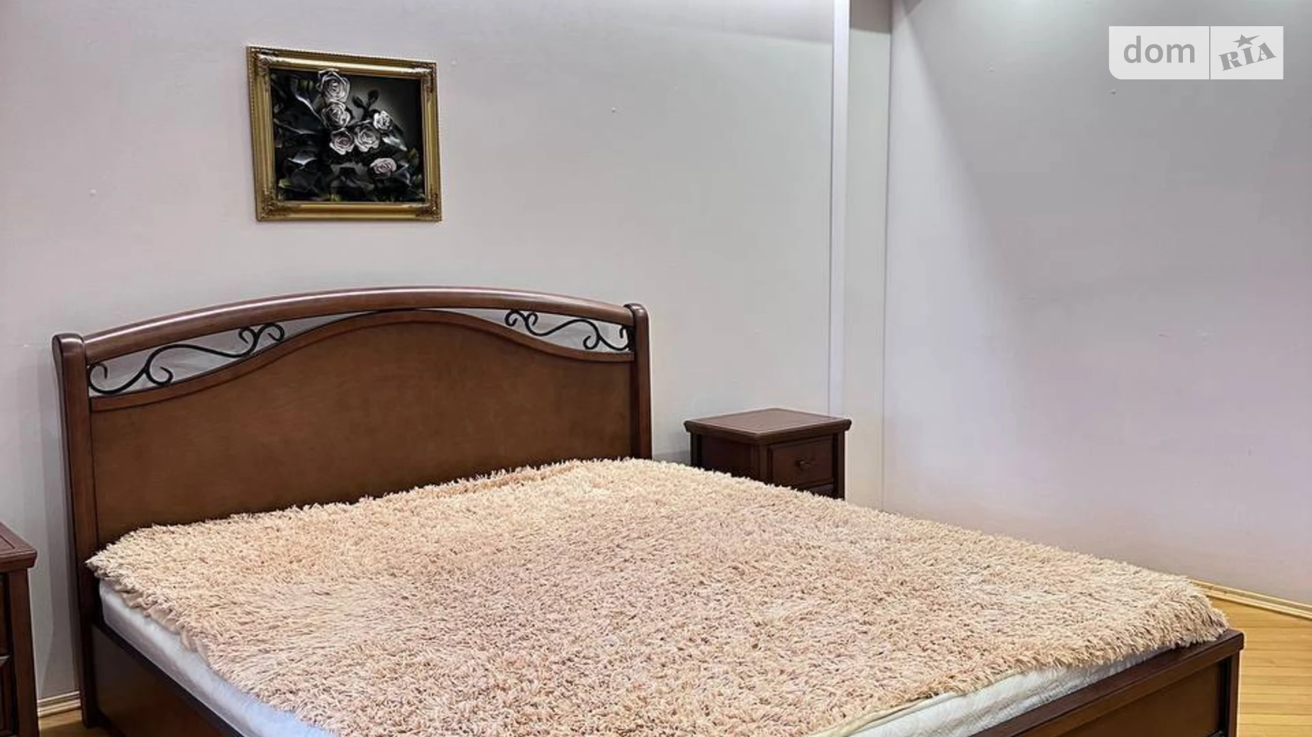 Продается 3-комнатная квартира 127 кв. м в Хмельницком, ул. Свободы - фото 2