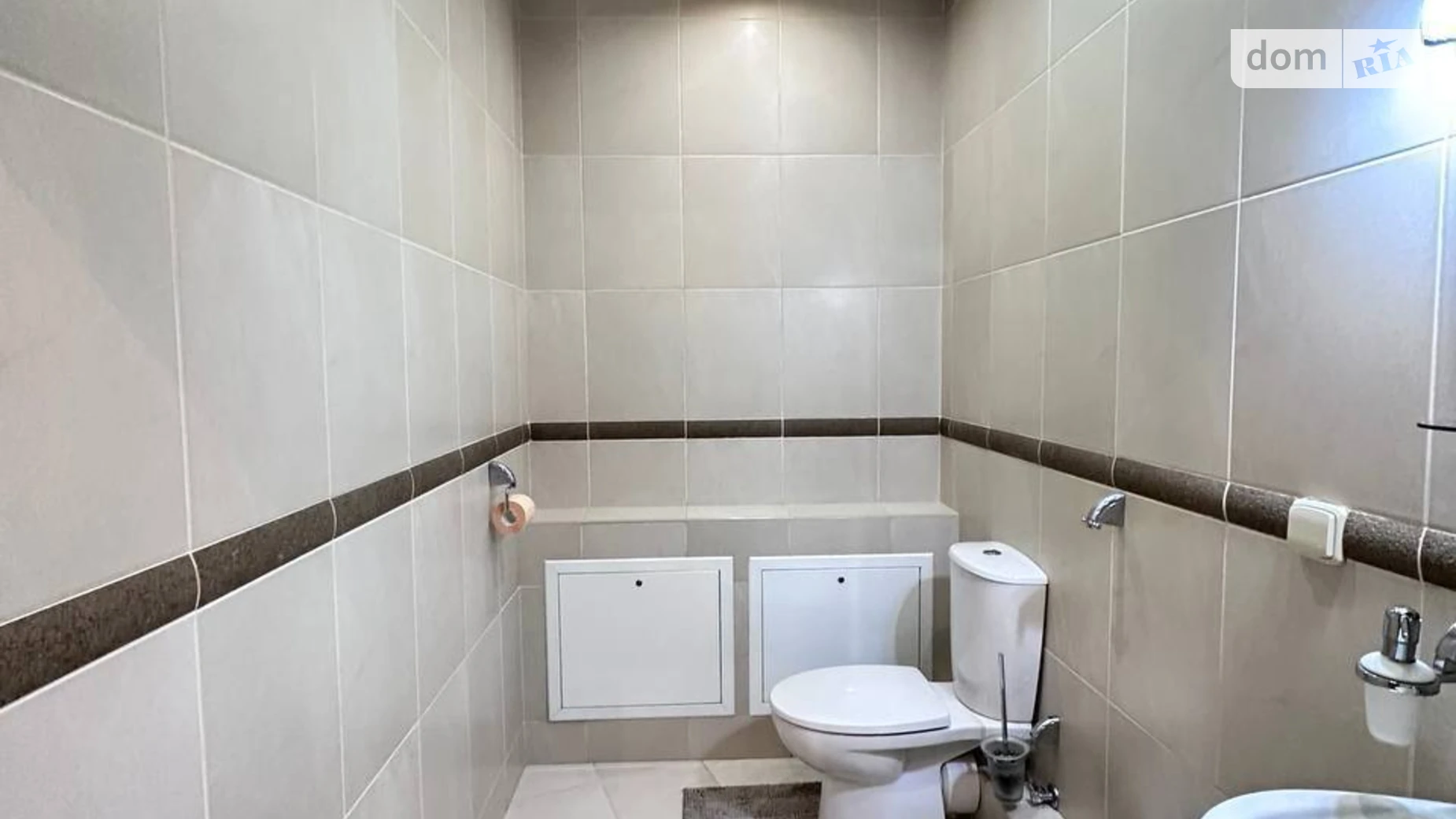 Продается 3-комнатная квартира 127 кв. м в Хмельницком, ул. Свободы - фото 5