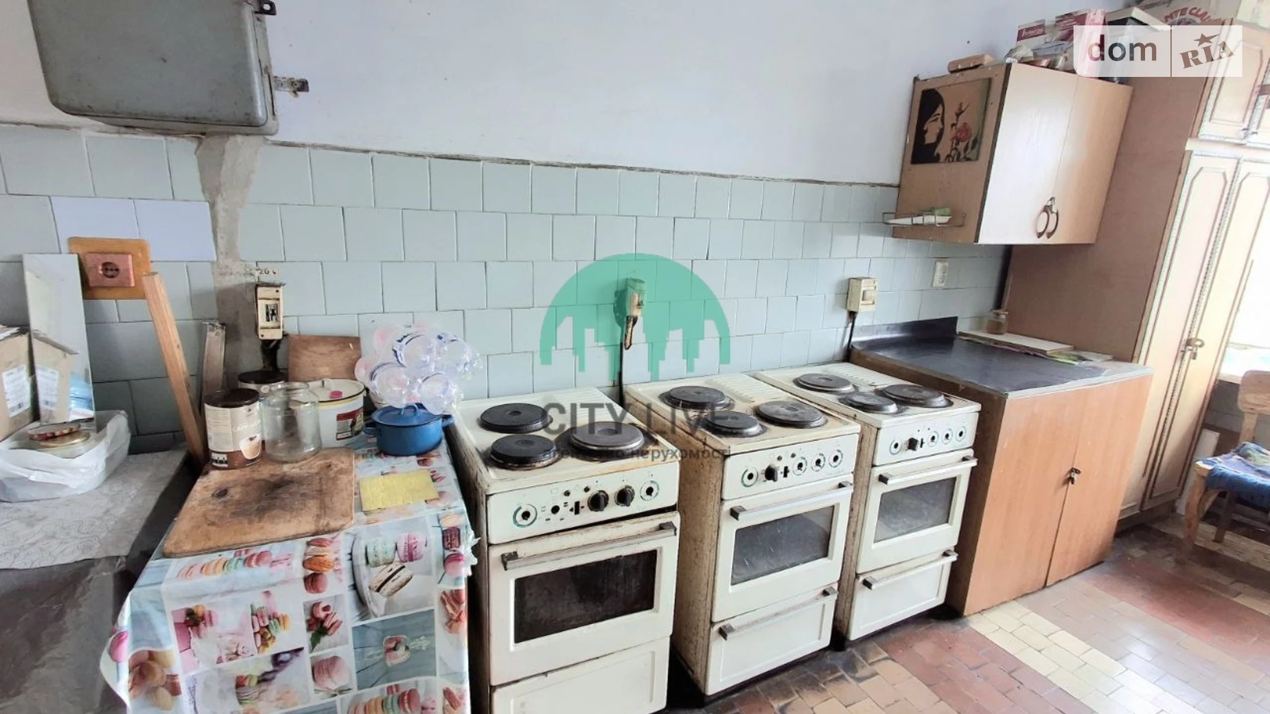 ул. Сорохтея О., 28Б Опришовцы Ивано-Франковск, цена: 13000 $ - фото 5