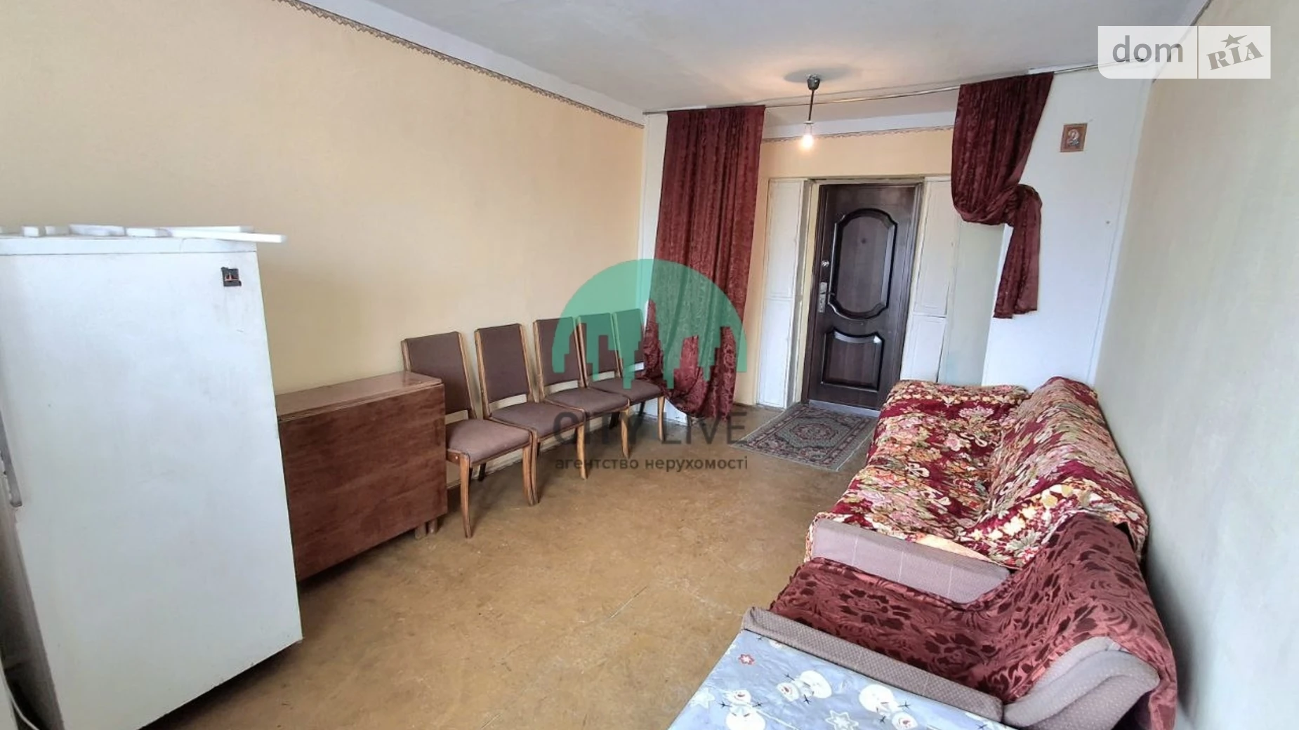 ул. Сорохтея О., 28Б Опришовцы Ивано-Франковск, цена: 13000 $ - фото 3