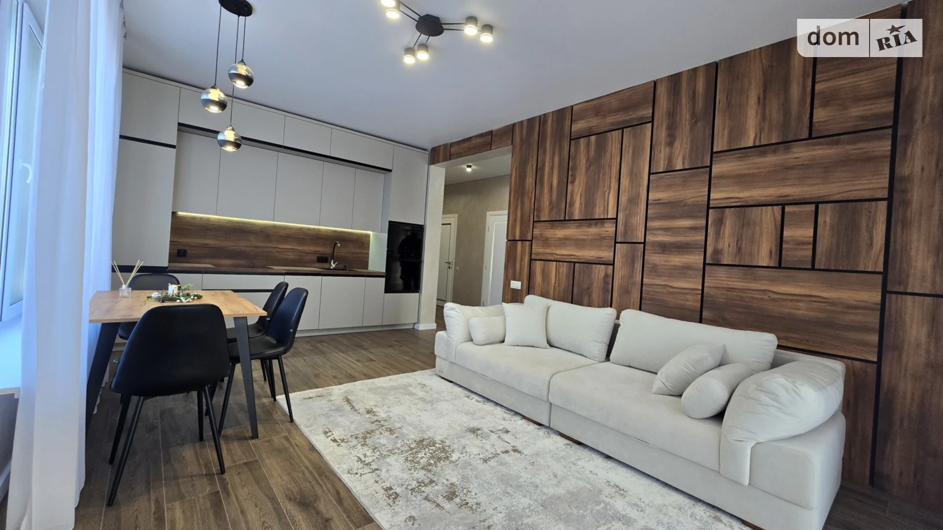 вул. Замкова(Гагаріна) Агрономічне, цена: 145000 $ - фото 2