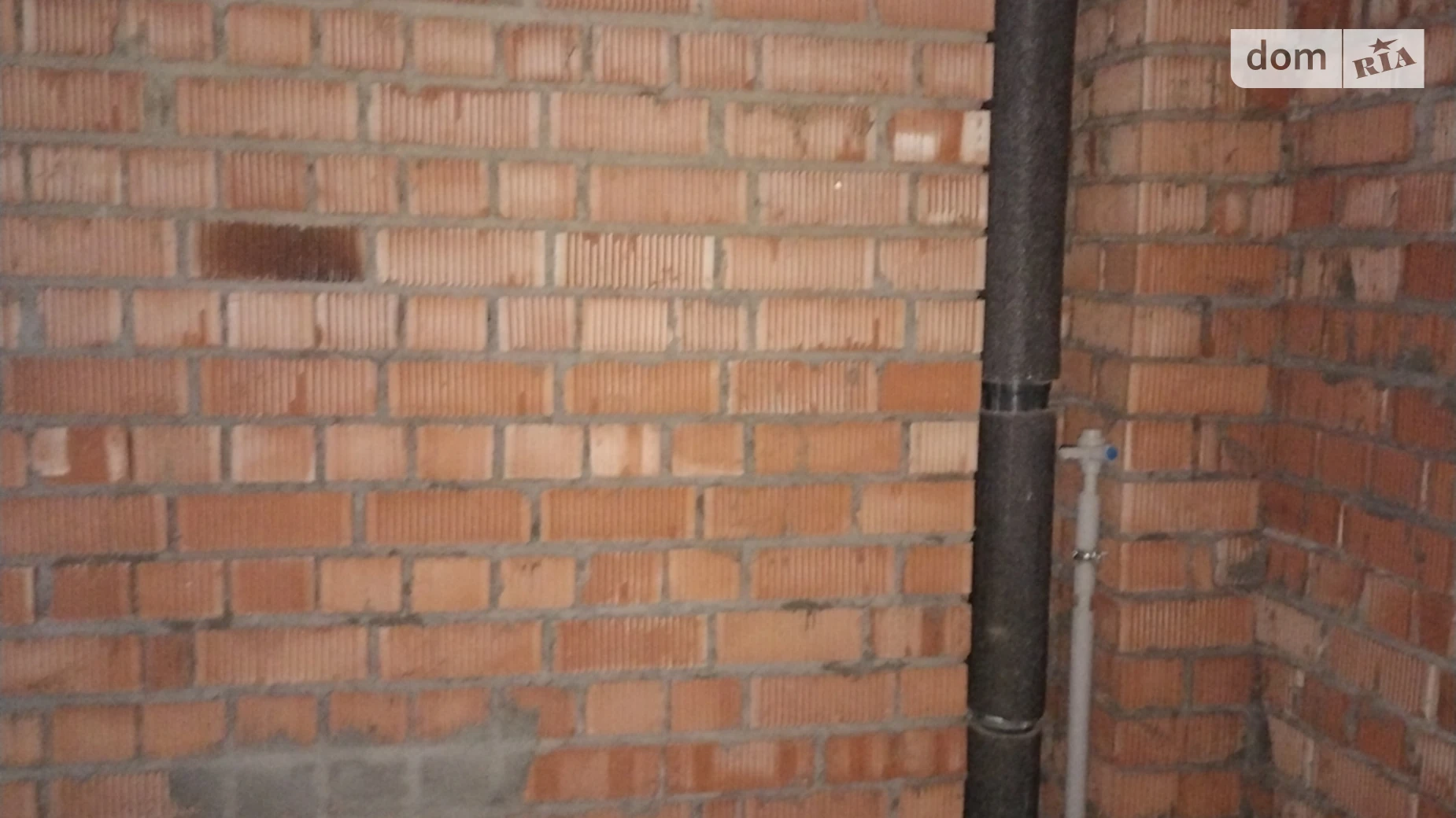 Продається 2-кімнатна квартира 55 кв. м у Одесі, вул. Михайла Грушевського, 39/3 корпус 3 - фото 2