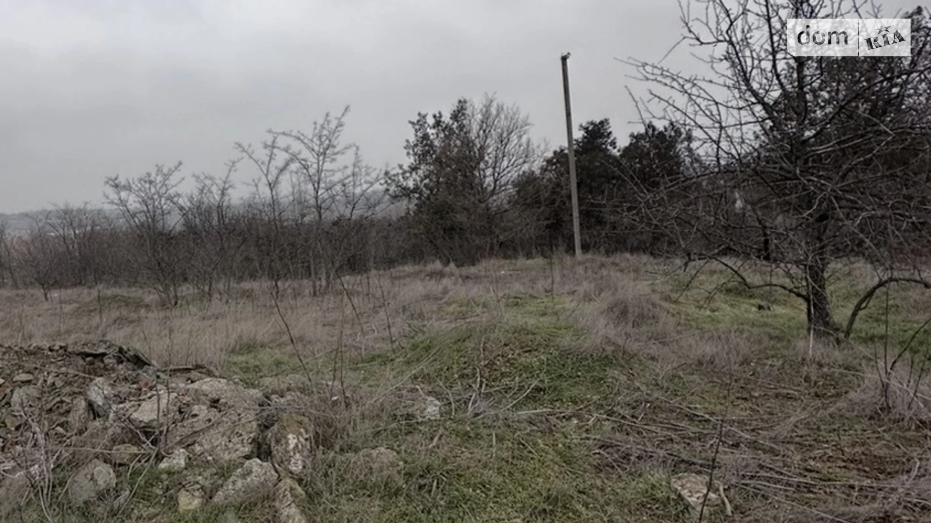 Продается земельный участок 15 соток в Николаевской области, цена: 12500 $ - фото 2