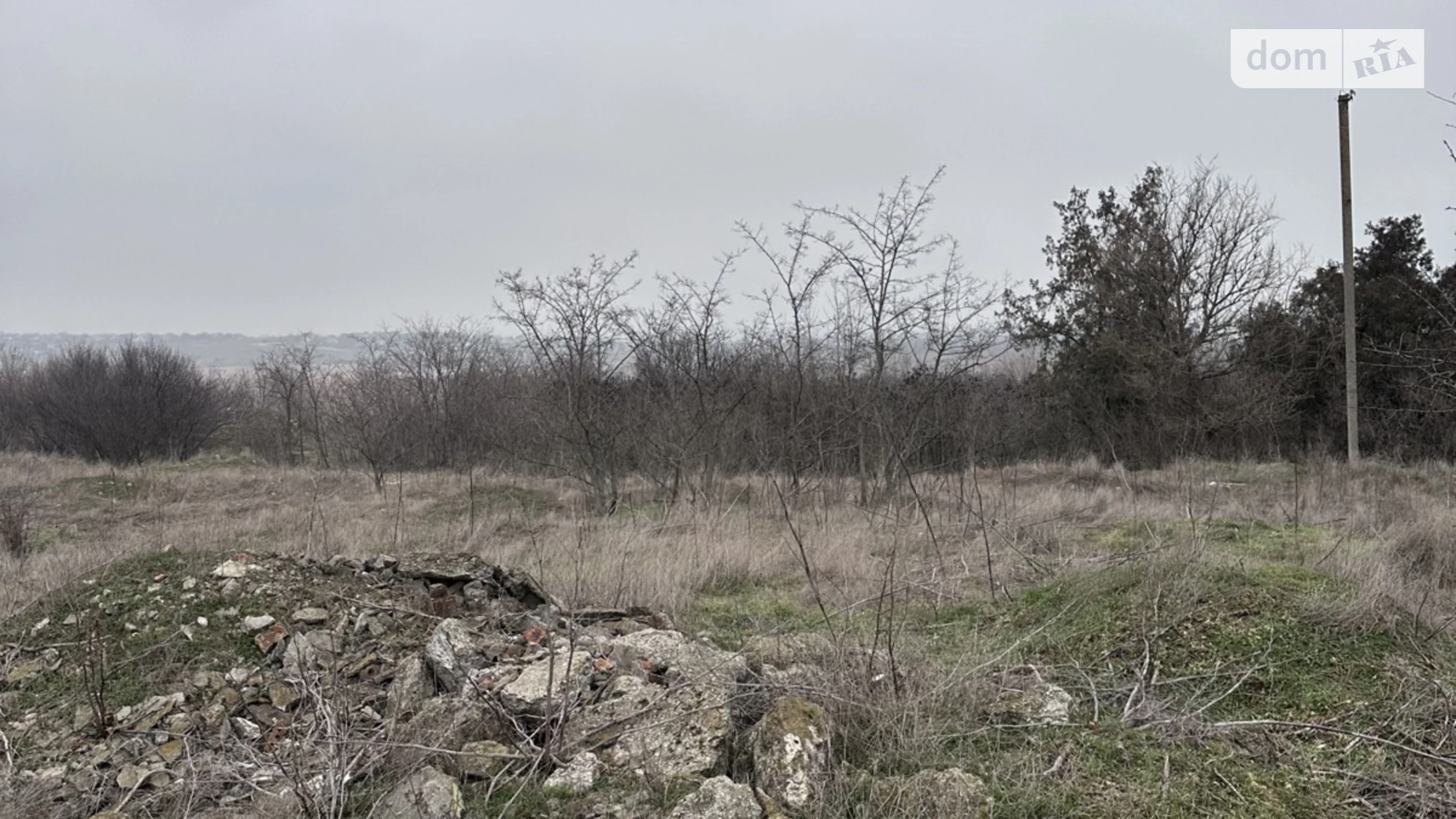 Продается земельный участок 15 соток в Николаевской области, цена: 12500 $ - фото 3