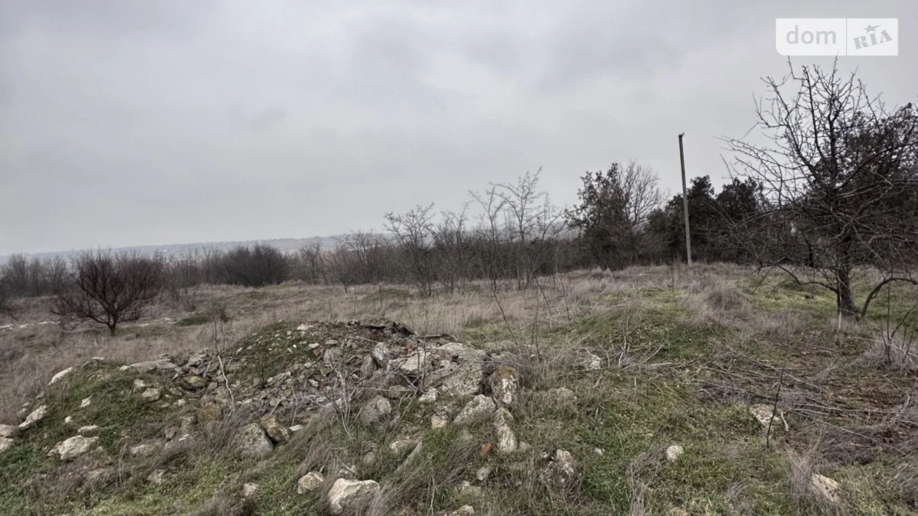 Продается земельный участок 15 соток в Николаевской области, цена: 12500 $ - фото 4