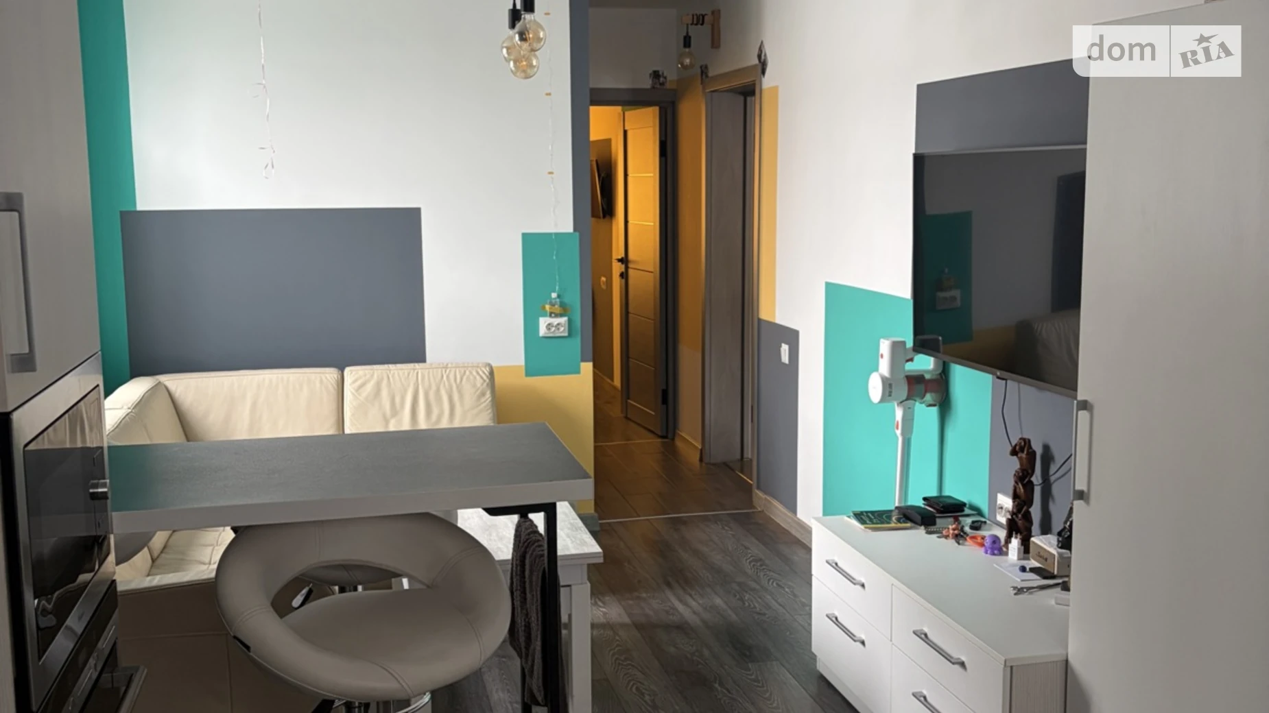 Продается дом на 2 этажа 96.9 кв. м с садом, цена: 79999 $ - фото 3