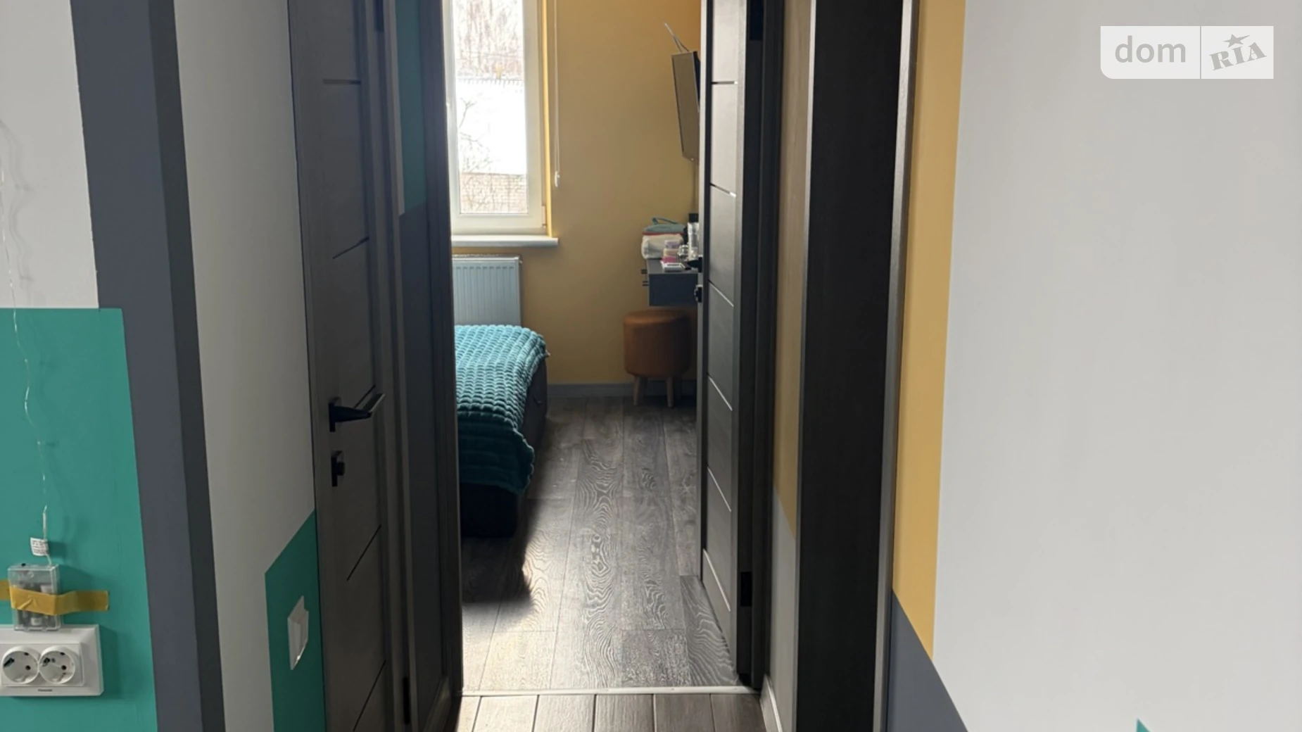 Продается дом на 2 этажа 96.9 кв. м с садом, цена: 79999 $ - фото 5