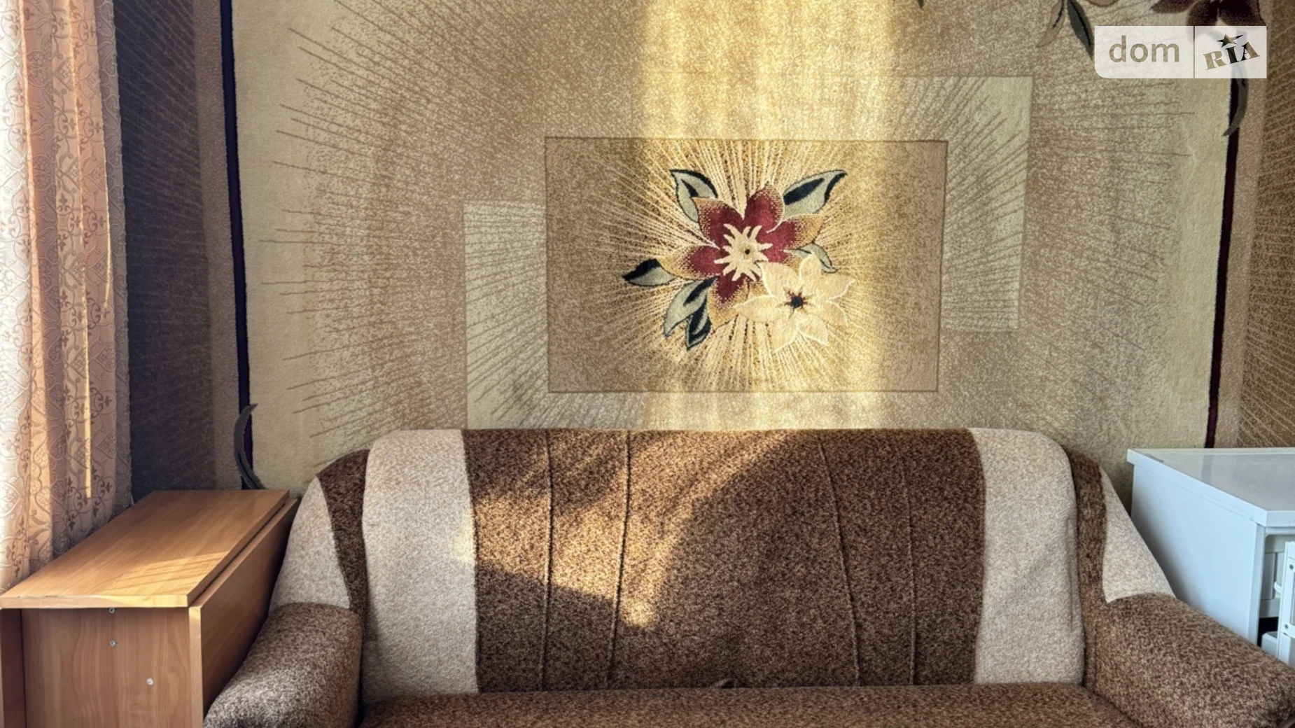 Сдается в аренду комната 20 кв. м в Хмельницком, цена: 4000 грн - фото 2