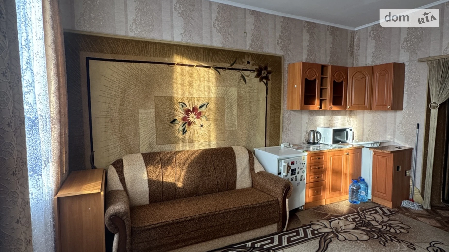 Сдается в аренду комната 20 кв. м в Хмельницком, цена: 4000 грн - фото 4