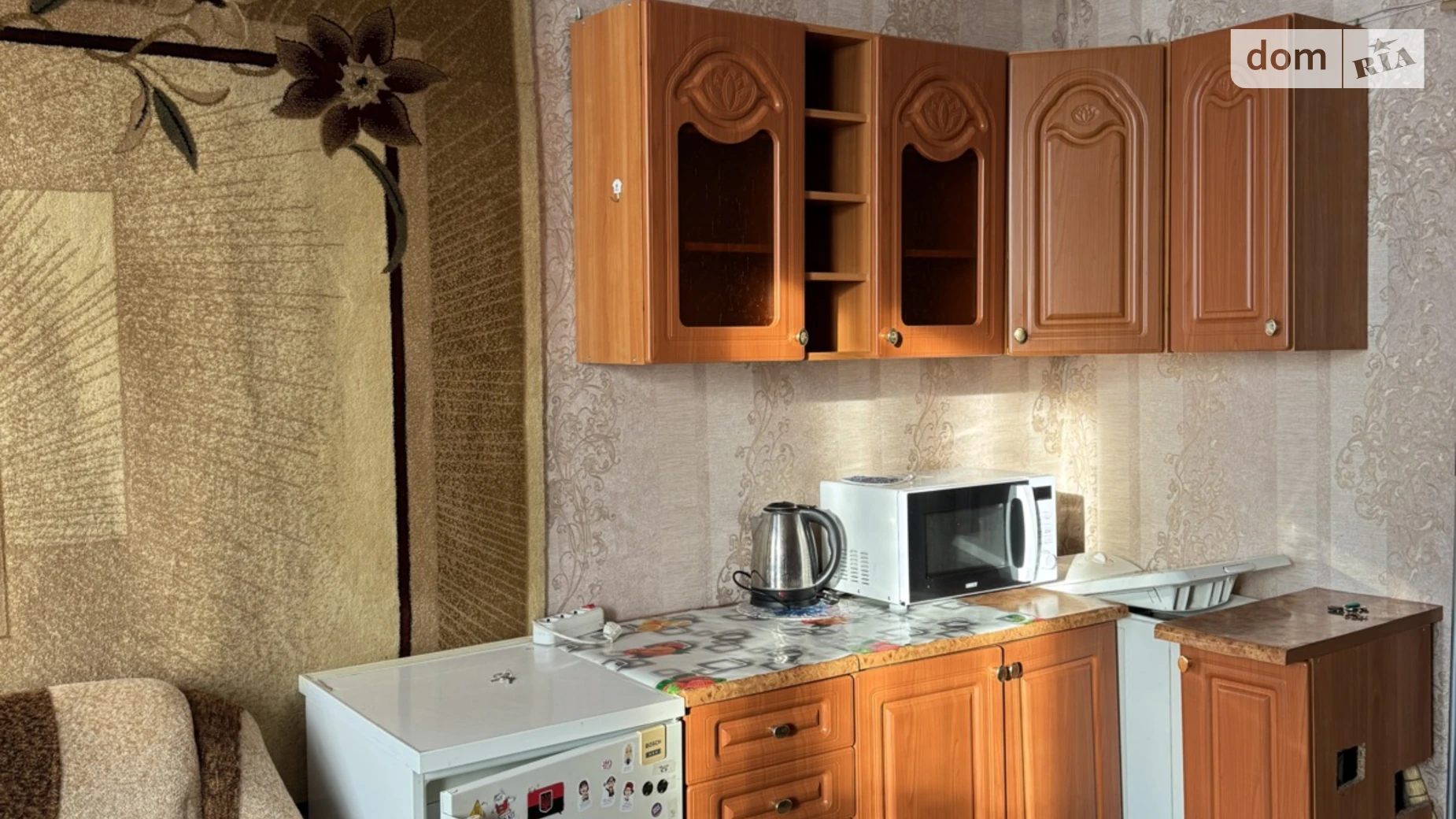 Сдается в аренду комната 20 кв. м в Хмельницком, цена: 4000 грн - фото 5