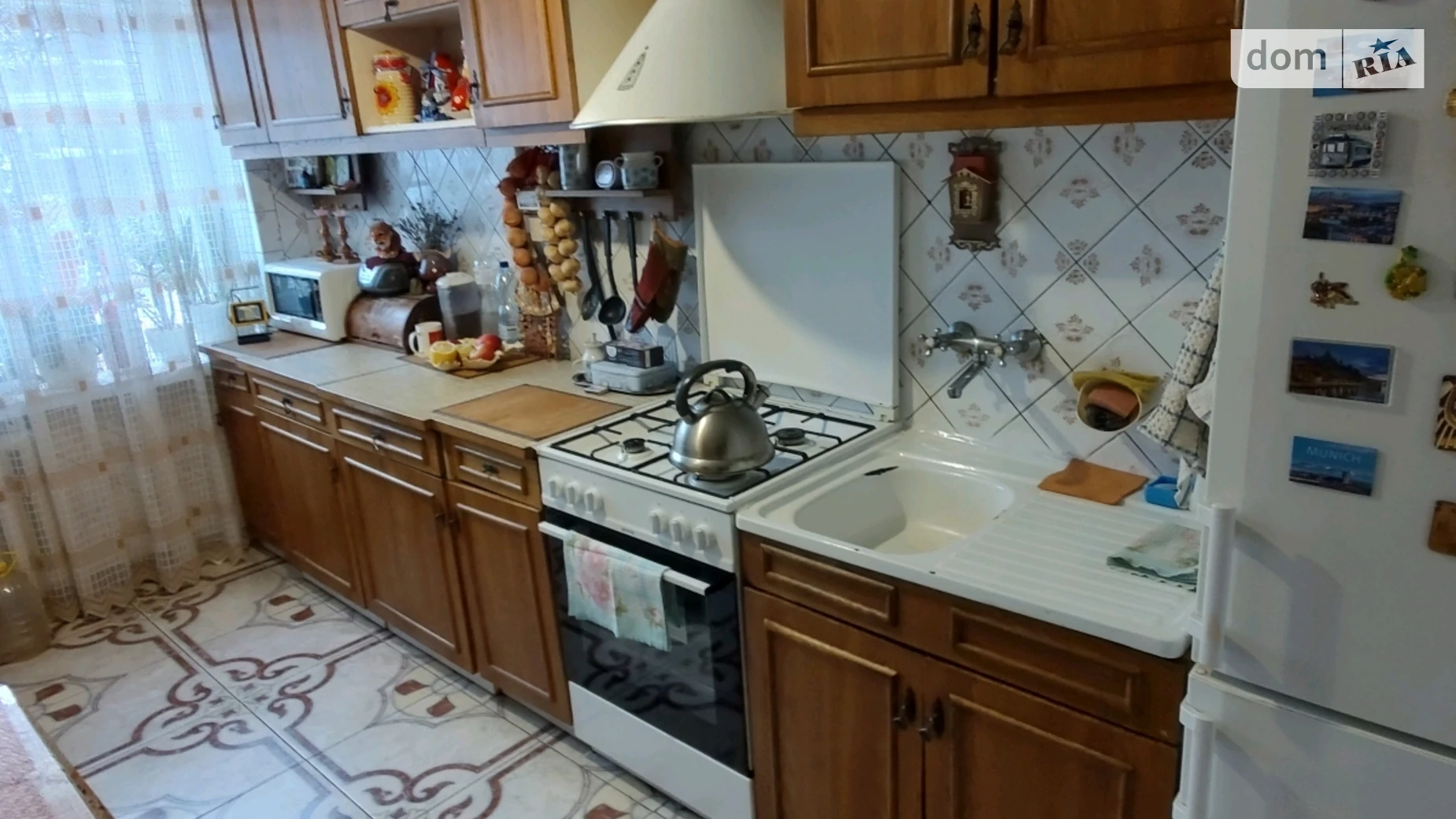 Сдается в аренду комната 60 кв. м в Киеве, цена: 3950 грн - фото 2