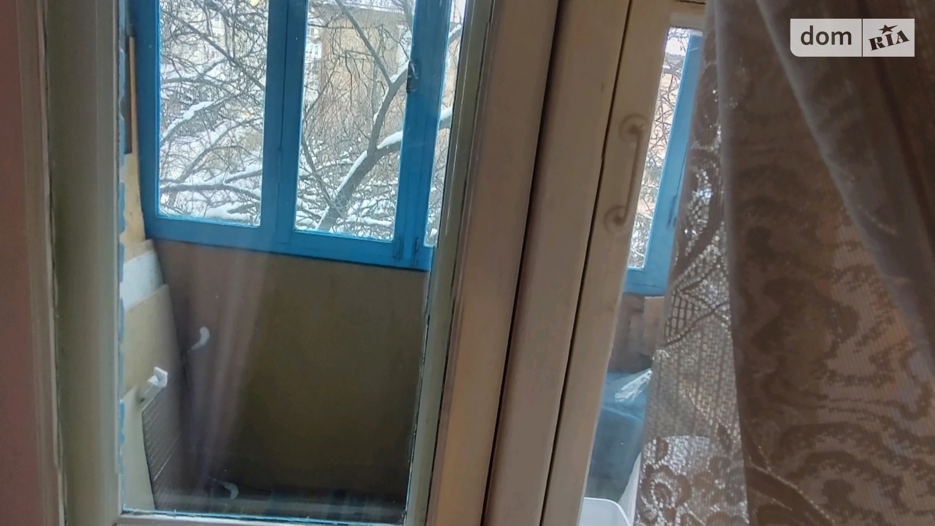 Сдается в аренду комната 60 кв. м в Киеве, цена: 3950 грн - фото 4