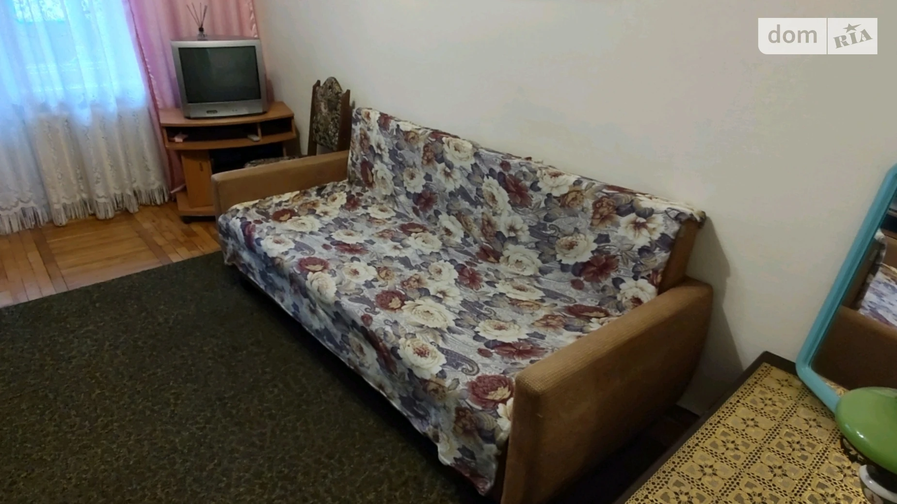 Сдается в аренду комната 60 кв. м в Киеве, цена: 3950 грн - фото 5