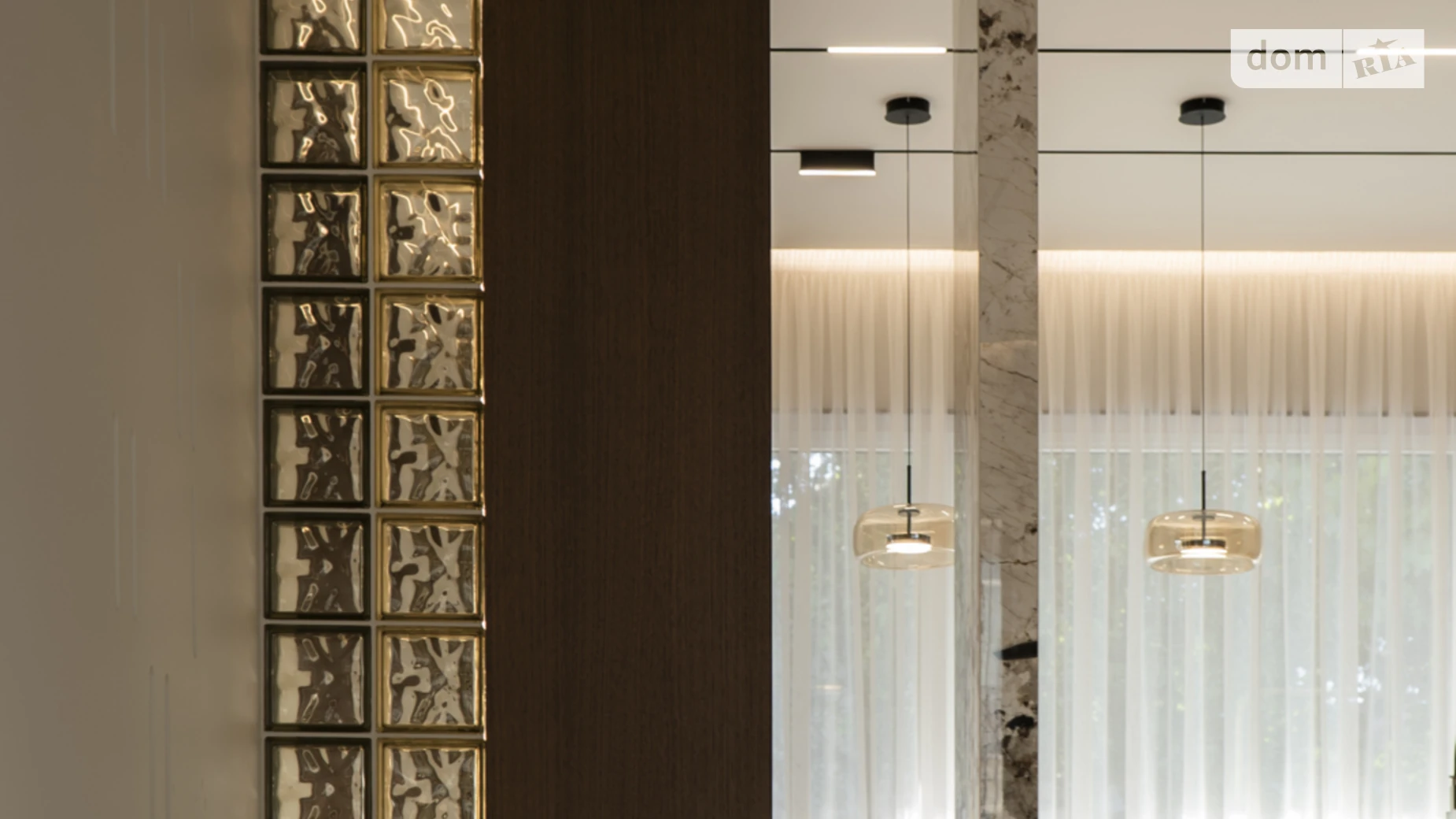 ул. Александра Попадинца, 30 Свепомоц Ужгород, цена: 2500 $ - фото 3