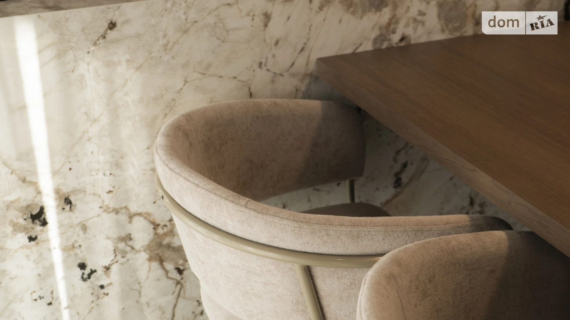 ул. Александра Попадинца, 30 Свепомоц Ужгород, цена: 2500 $ - фото 5