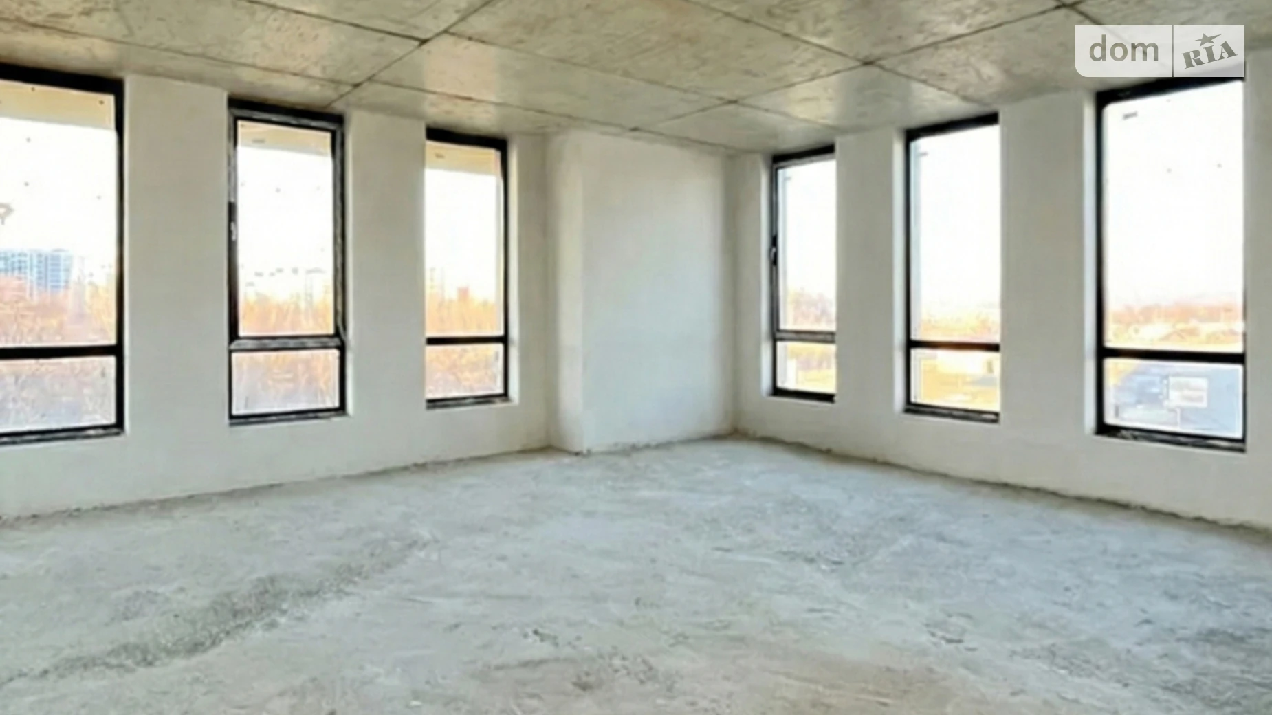 Сдается в аренду офис 392 кв. м в бизнес-центре, цена: 4704 $ - фото 3