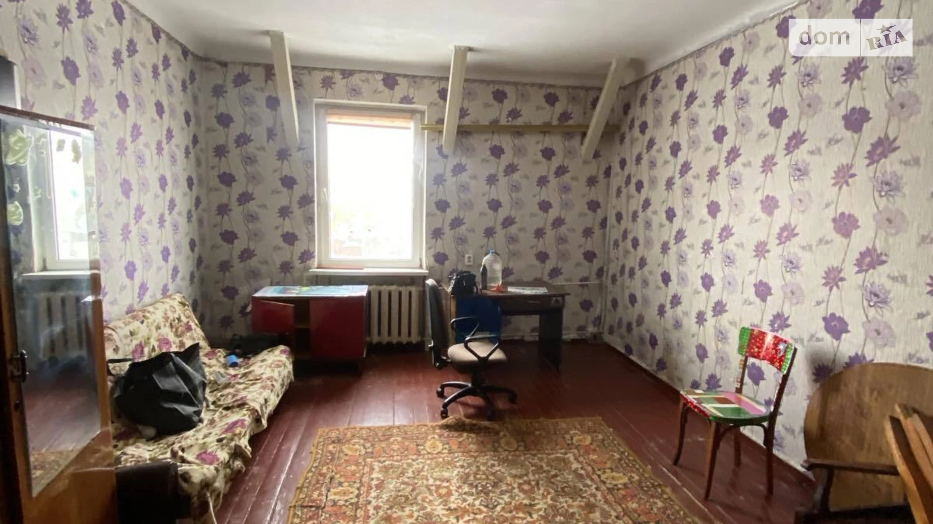 Продается комната 20.6 кв. м в Хмельницком, цена: 16500 $ - фото 5