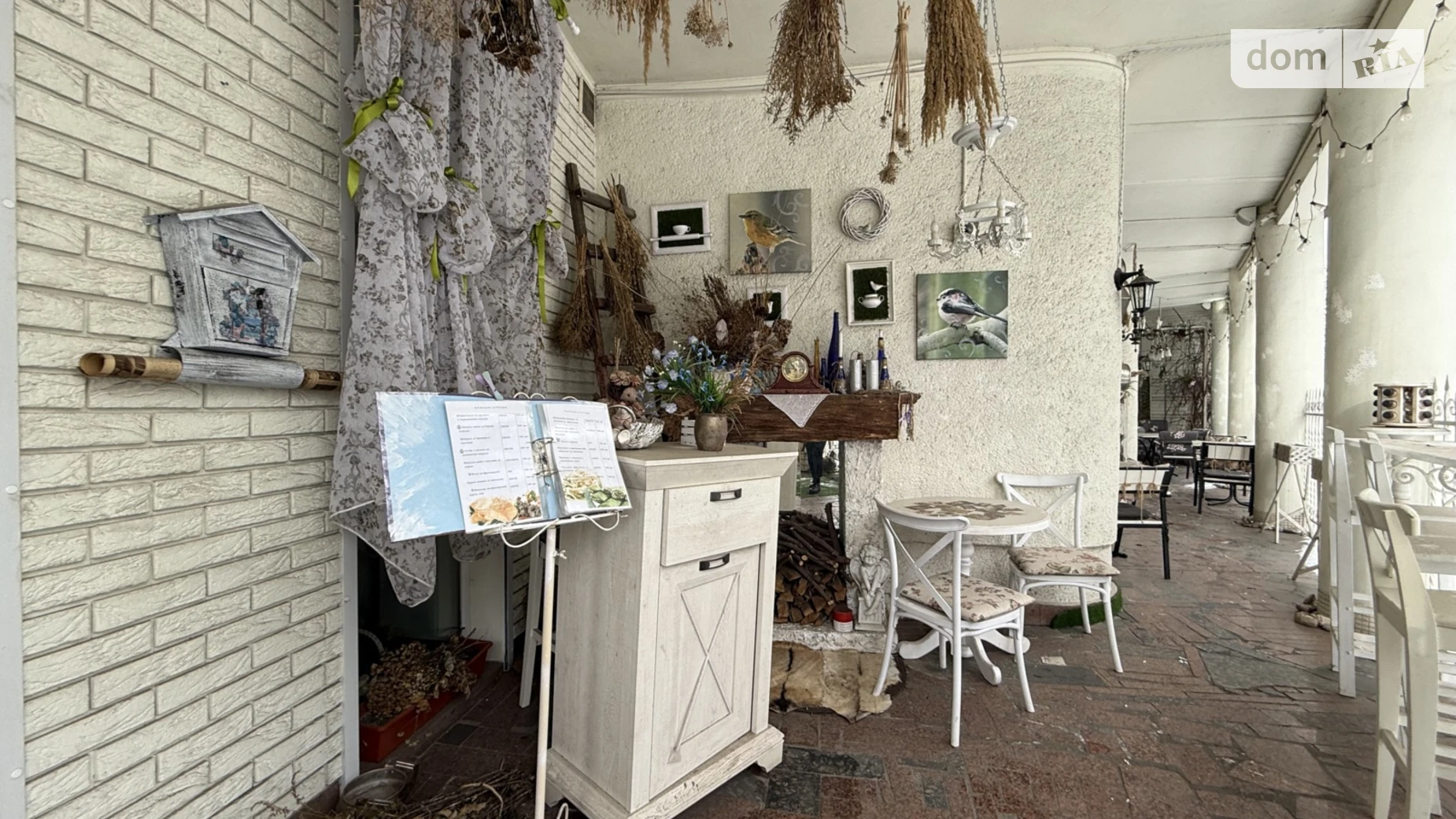 Продается объект сферы услуг 98 кв. м в 1-этажном здании, цена: 22000 $ - фото 2