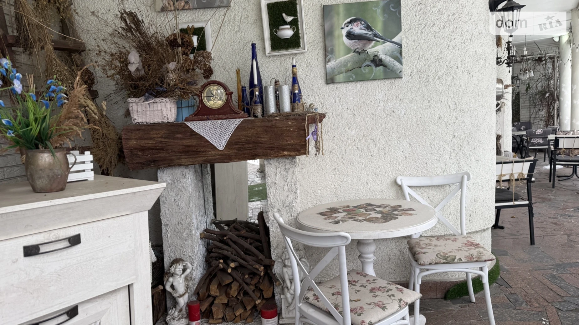 Продается объект сферы услуг 98 кв. м в 1-этажном здании, цена: 22000 $ - фото 5