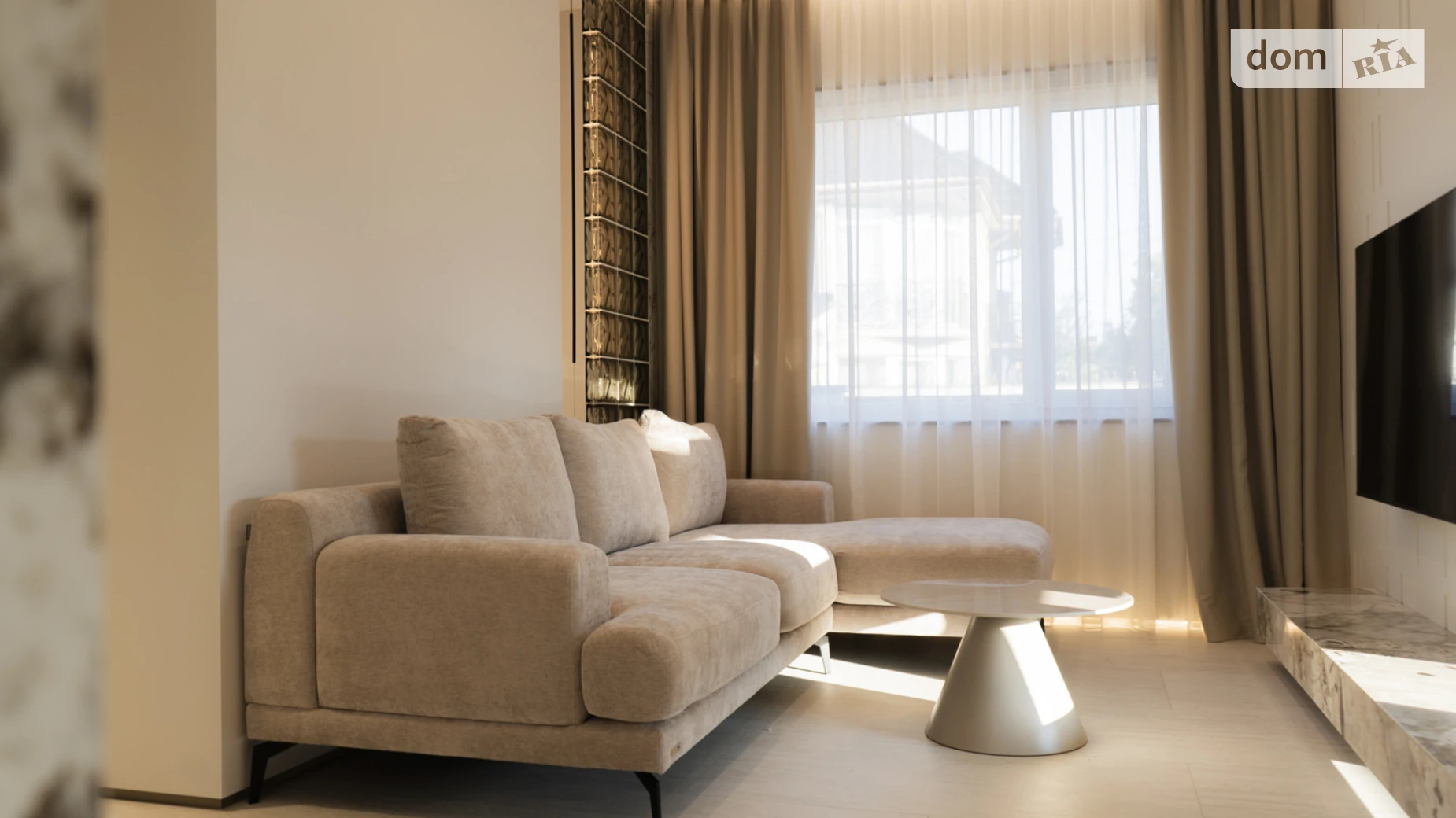 ул. Александра Попадинца, 30 Свепомоц Ужгород, цена: 2500 $ - фото 2