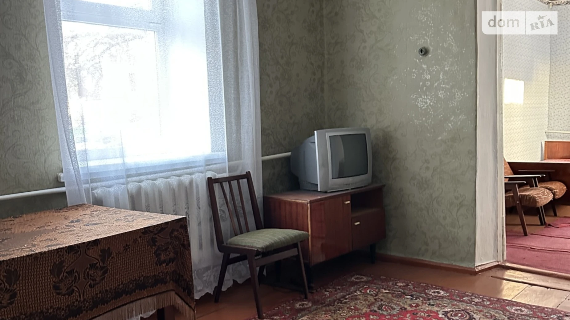 Продается часть дома 43 кв. м с участком, цена: 54999 $ - фото 4