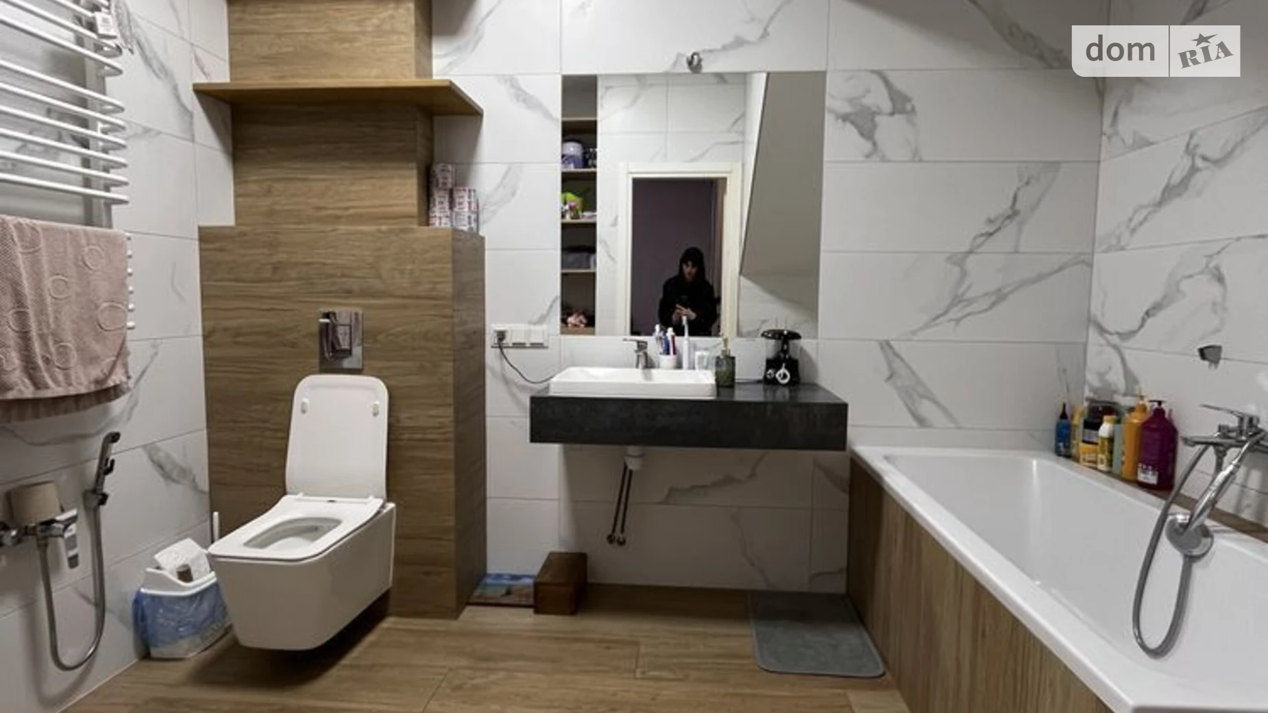 2-й пер. Винницкий Лезневое Хмельницкий, цена: 136000 $ - фото 2